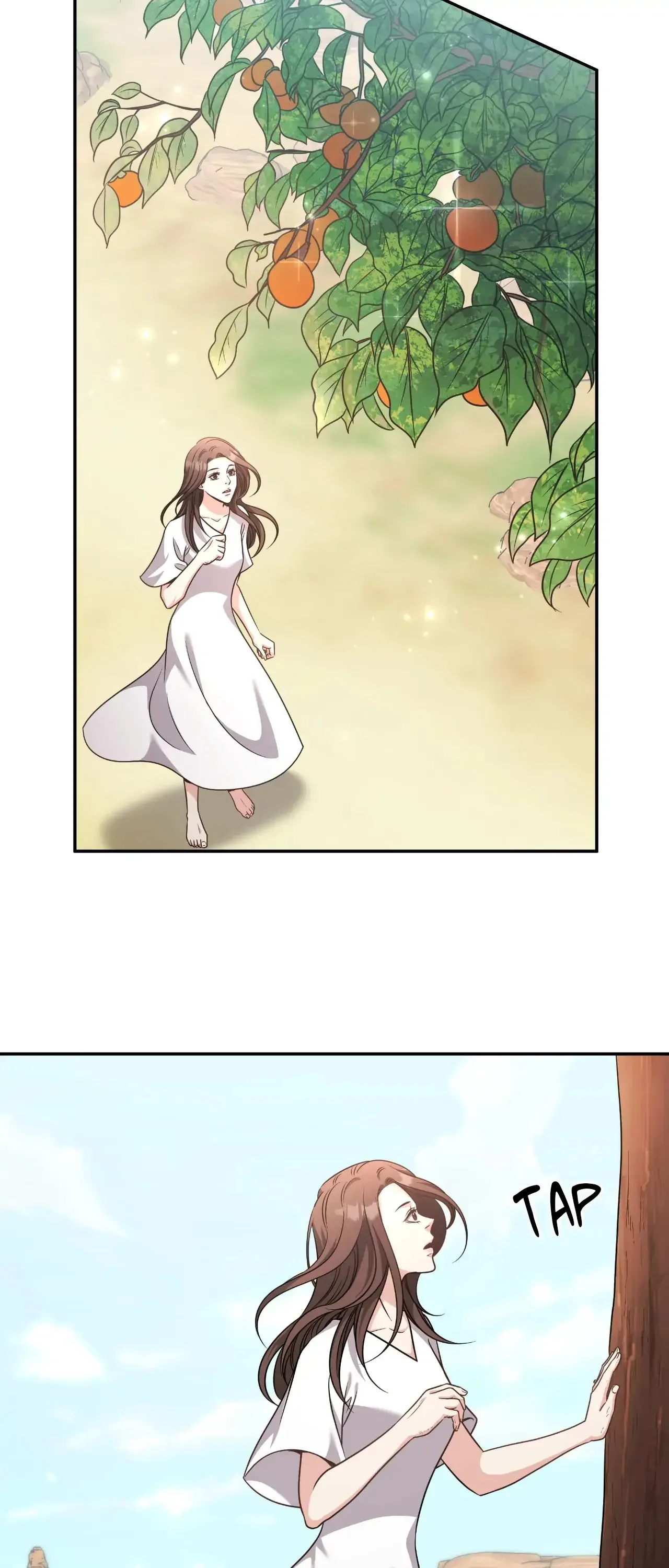 Seal The Deal Chapter 69 page 32