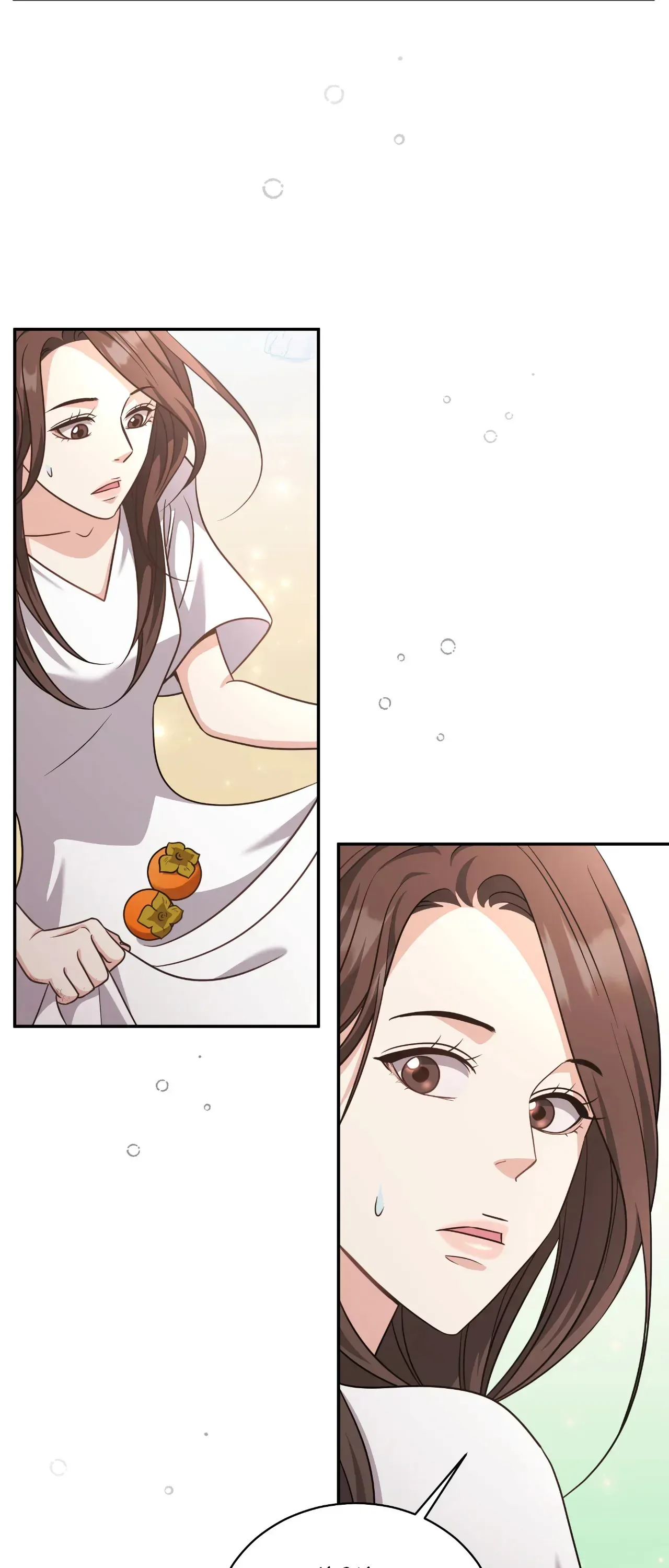 Seal The Deal Chapter 69 page 36