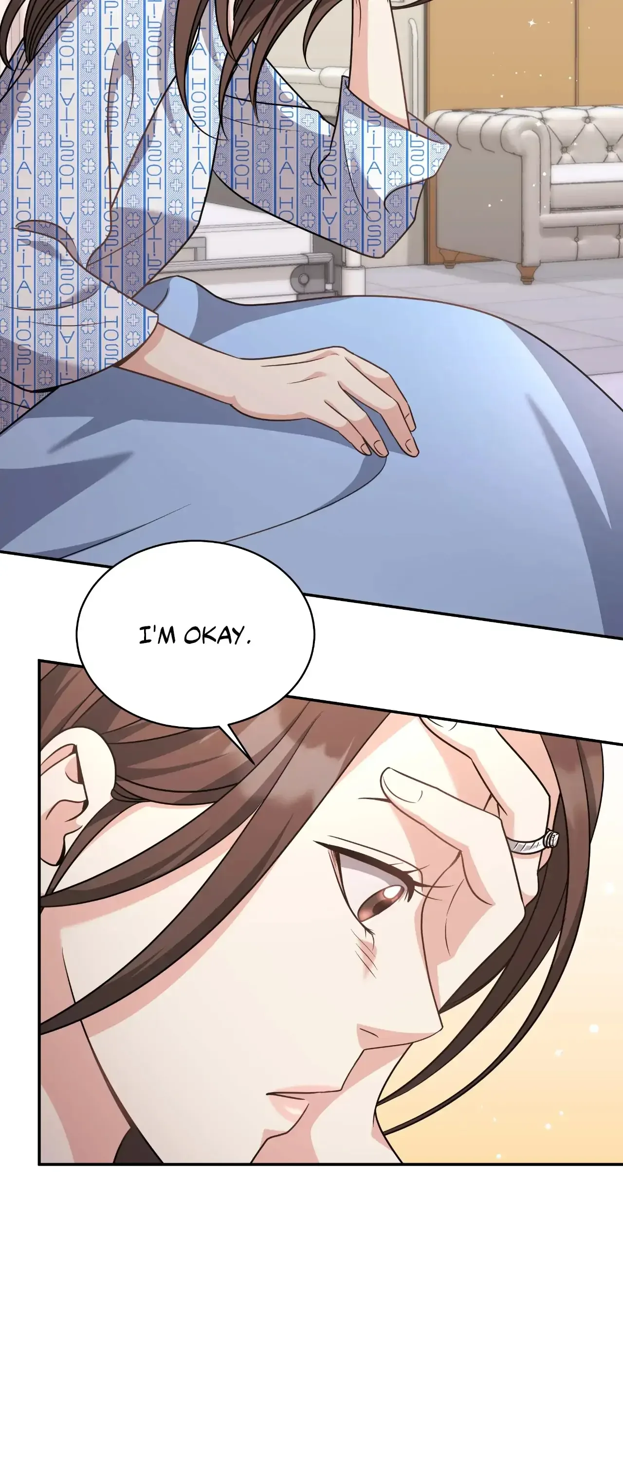 Seal The Deal Chapter 69 page 43