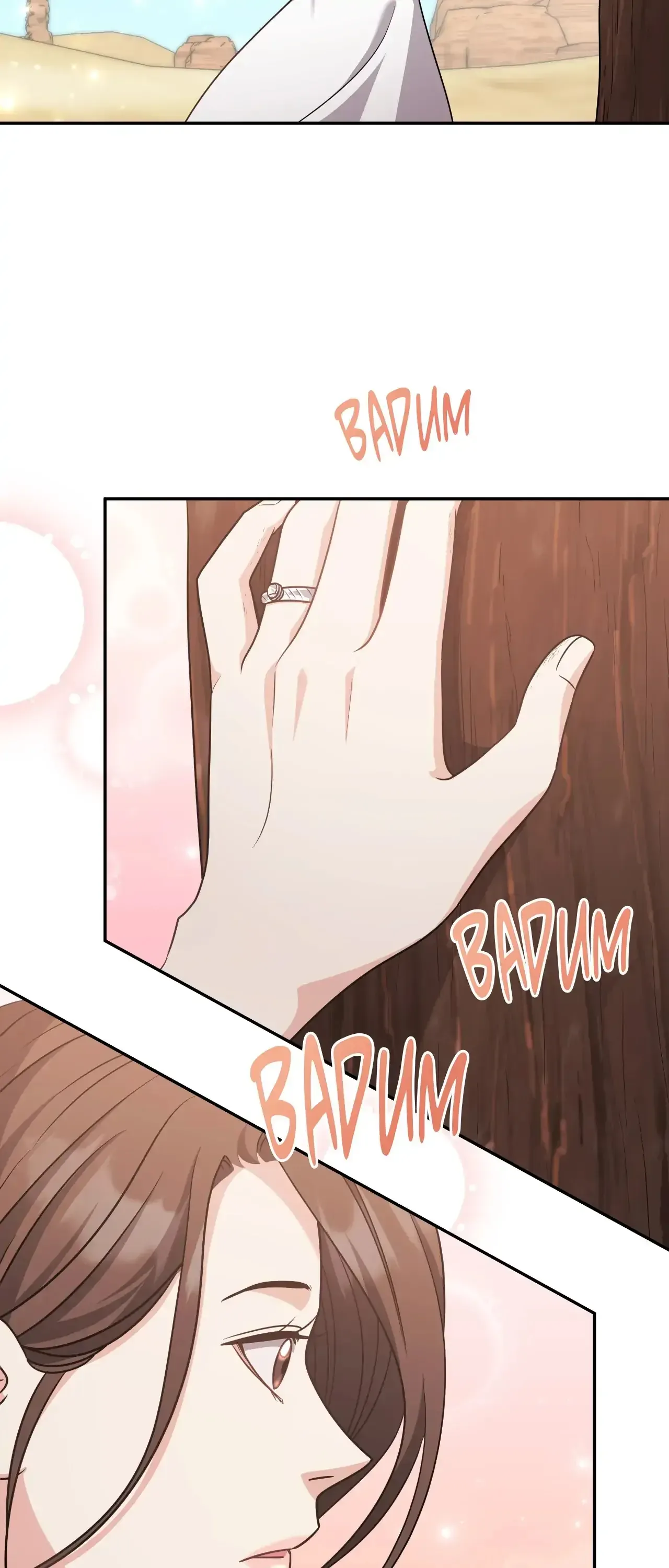Seal The Deal Chapter 69 page 33