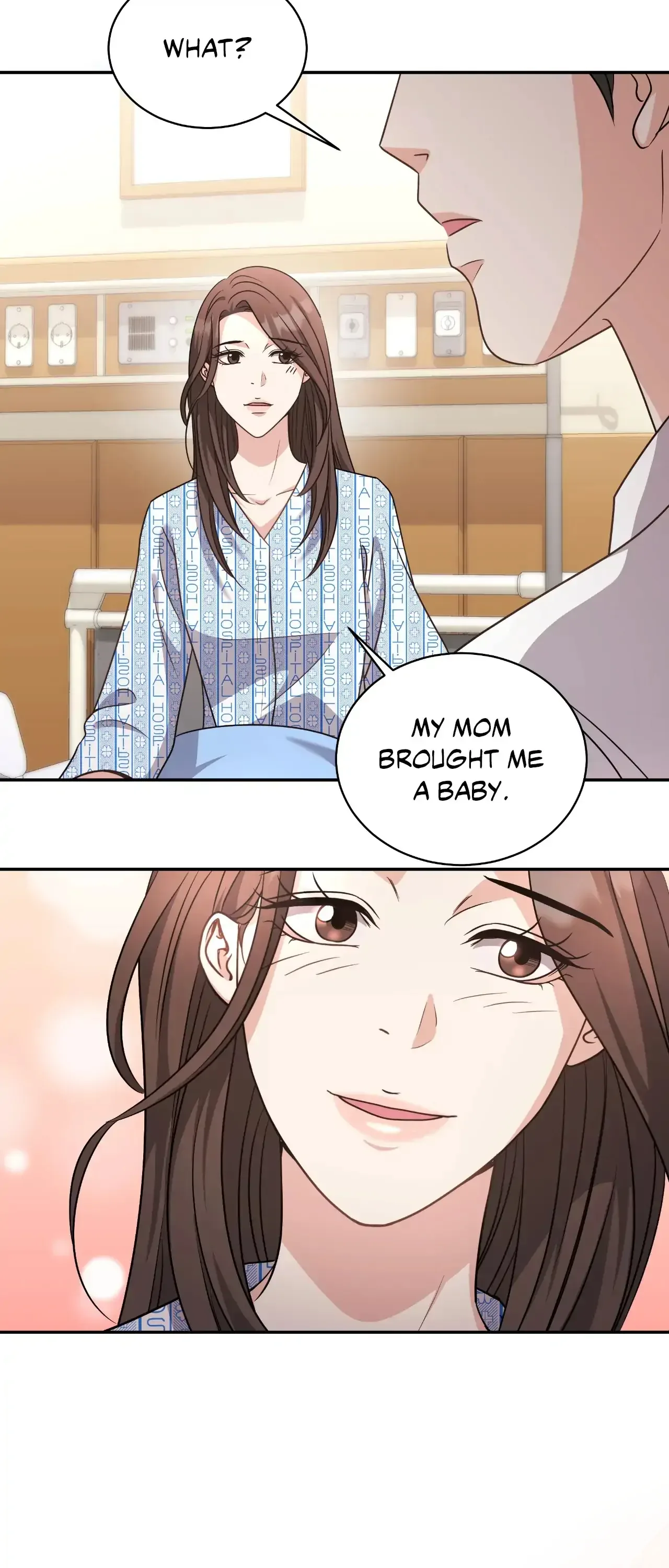 Seal The Deal Chapter 69 page 45