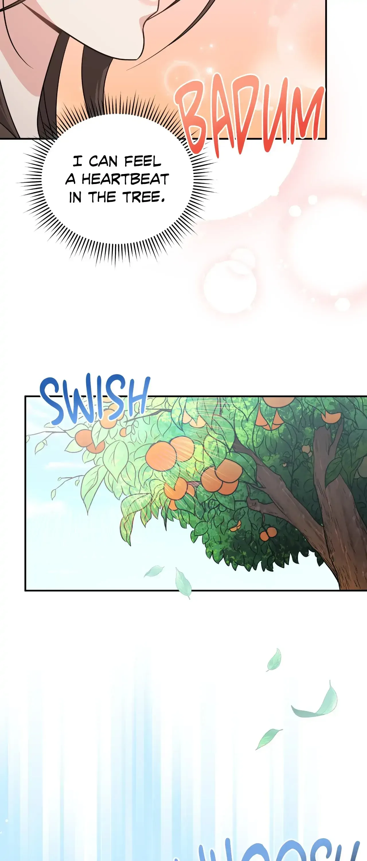 Seal The Deal Chapter 69 page 34