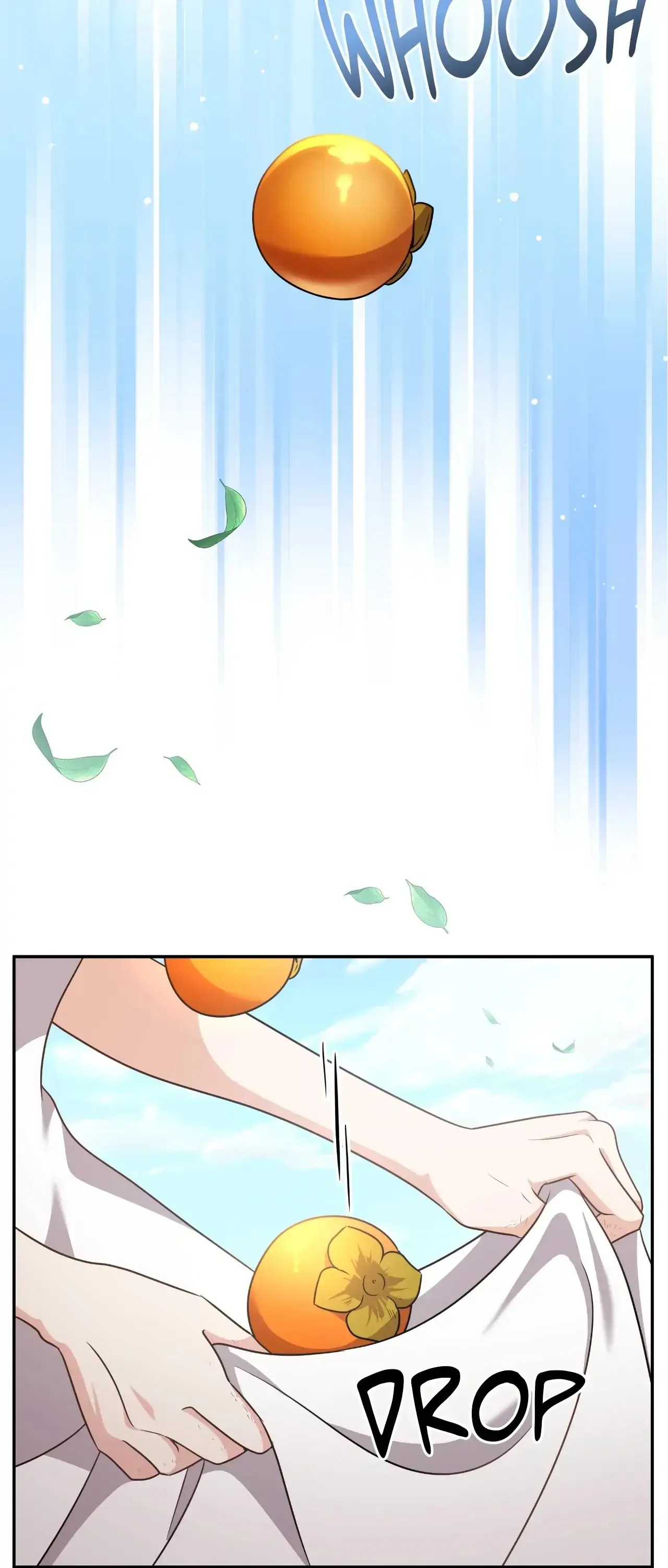 Seal The Deal Chapter 69 page 35