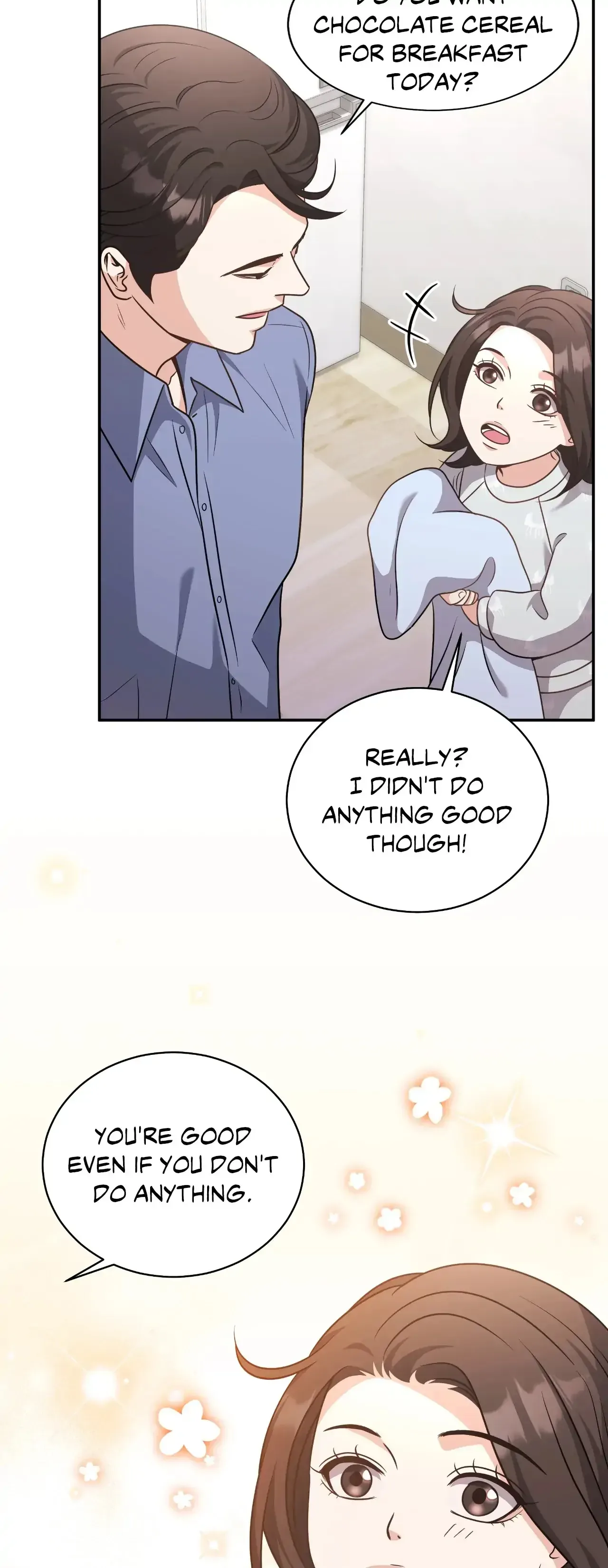 Seal The Deal Chapter 70 page 16