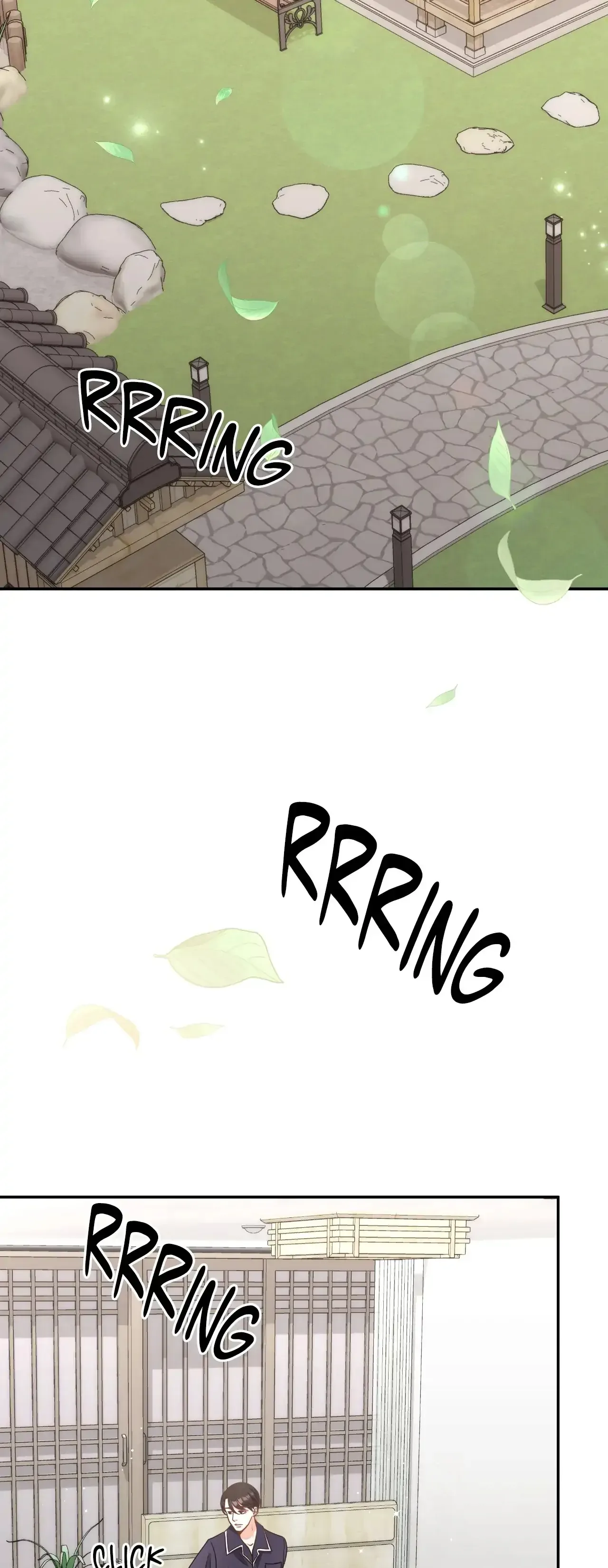 Seal The Deal Chapter 70 page 3