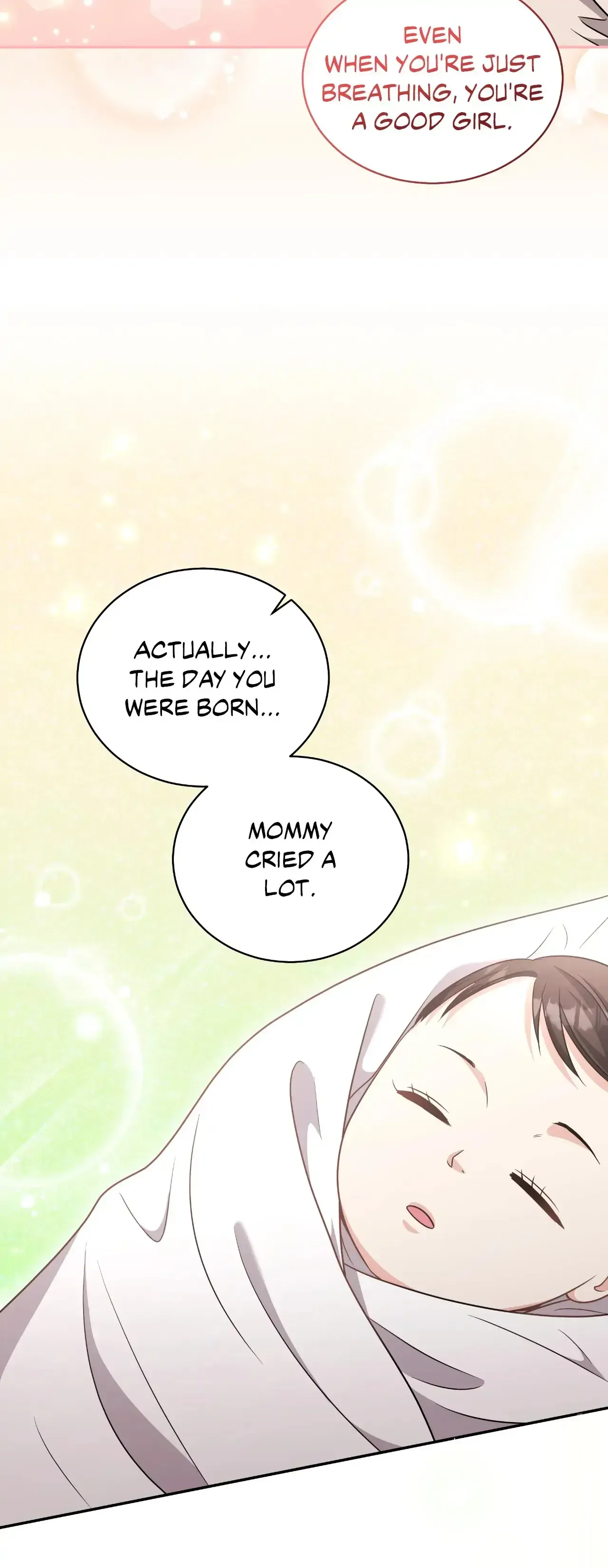 Seal The Deal Chapter 70 page 25