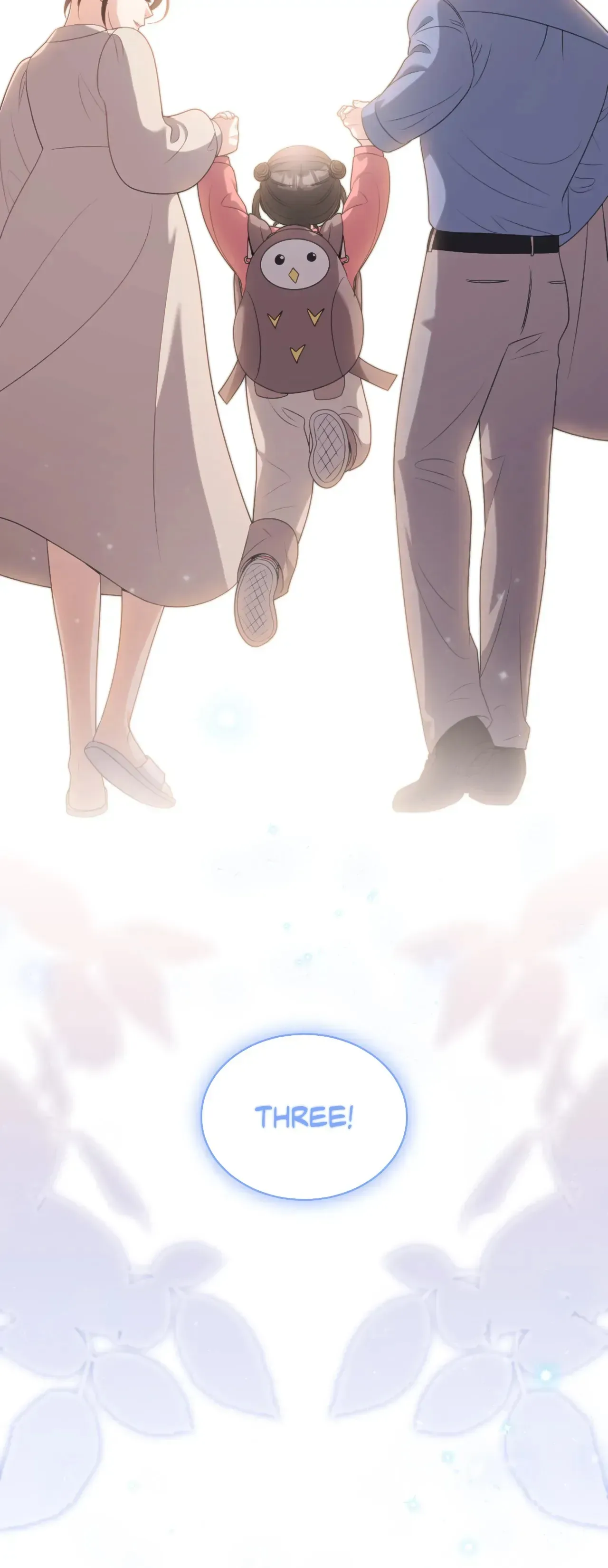 Seal The Deal Chapter 70 page 46