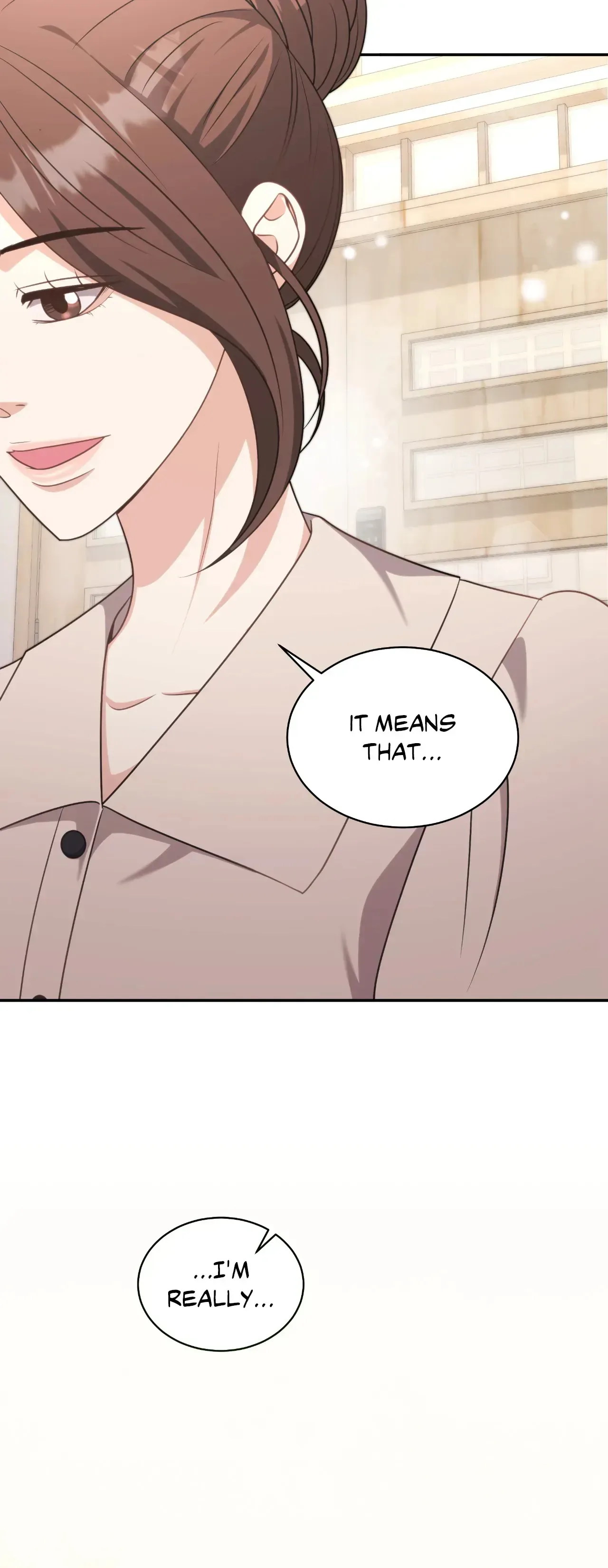 Seal The Deal Chapter 70 page 32