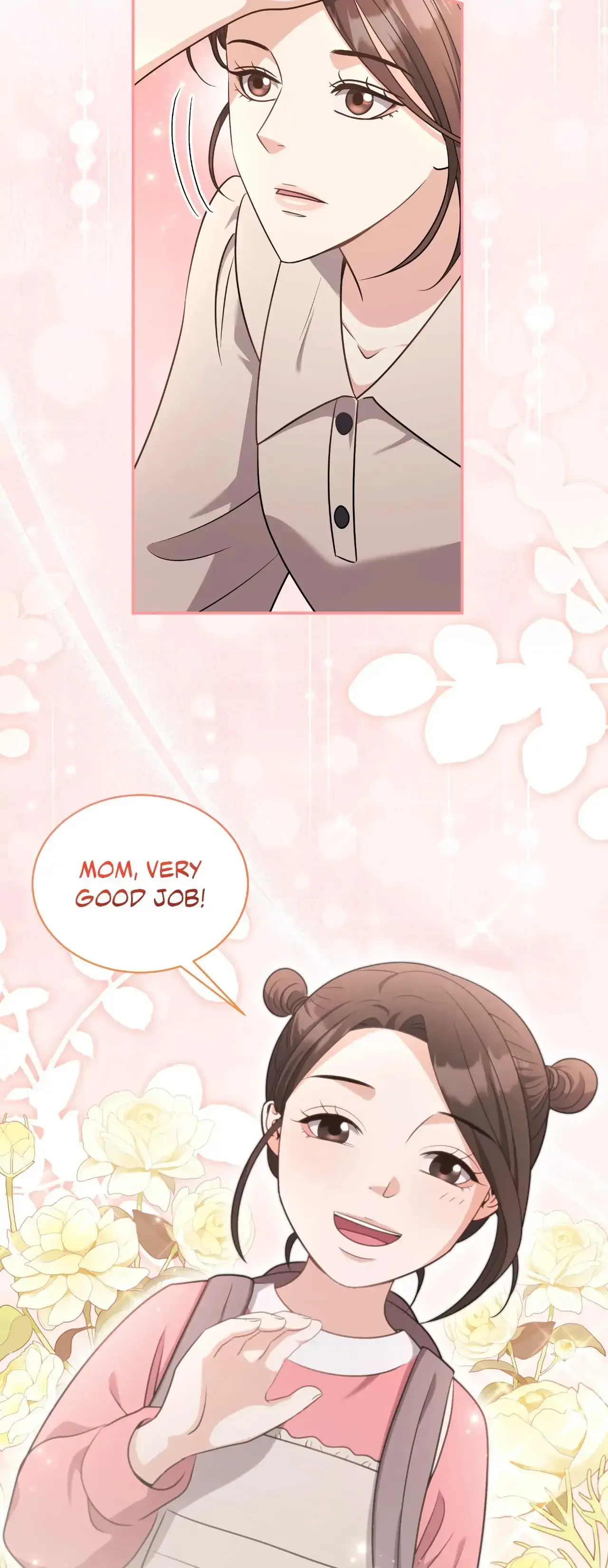 Seal The Deal Chapter 70 page 40
