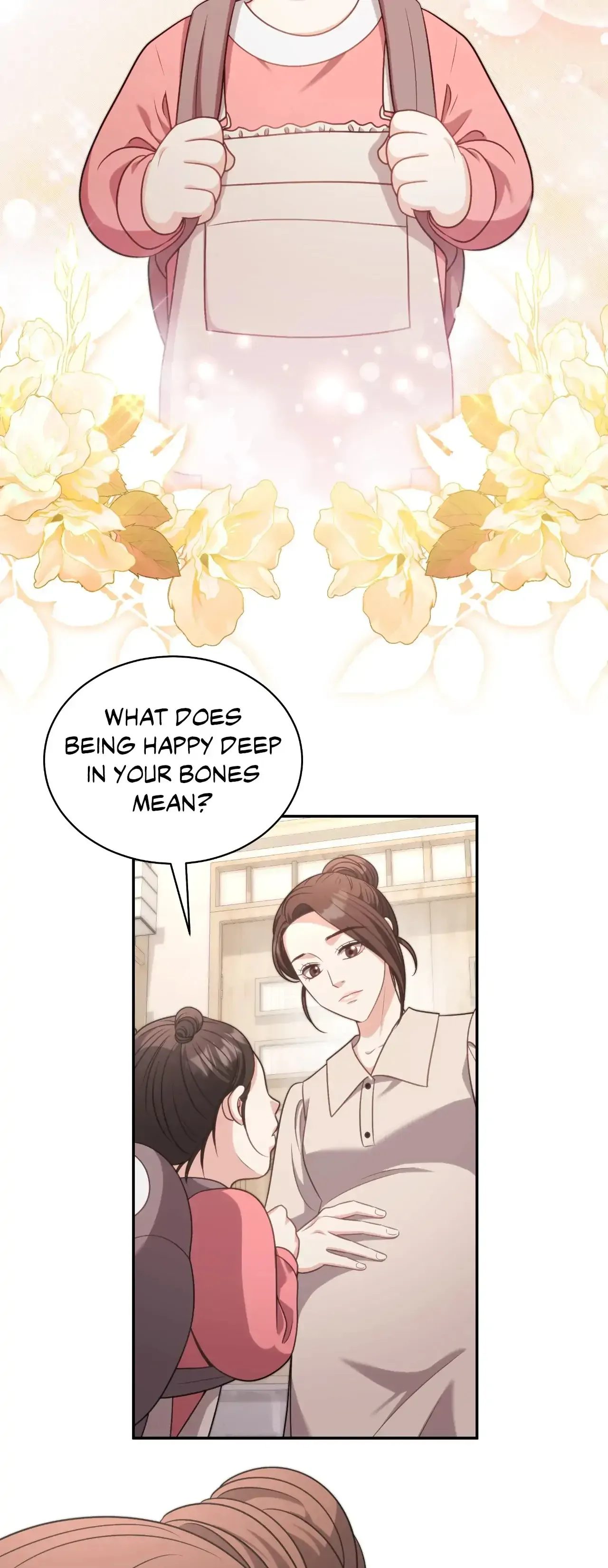 Seal The Deal Chapter 70 page 31