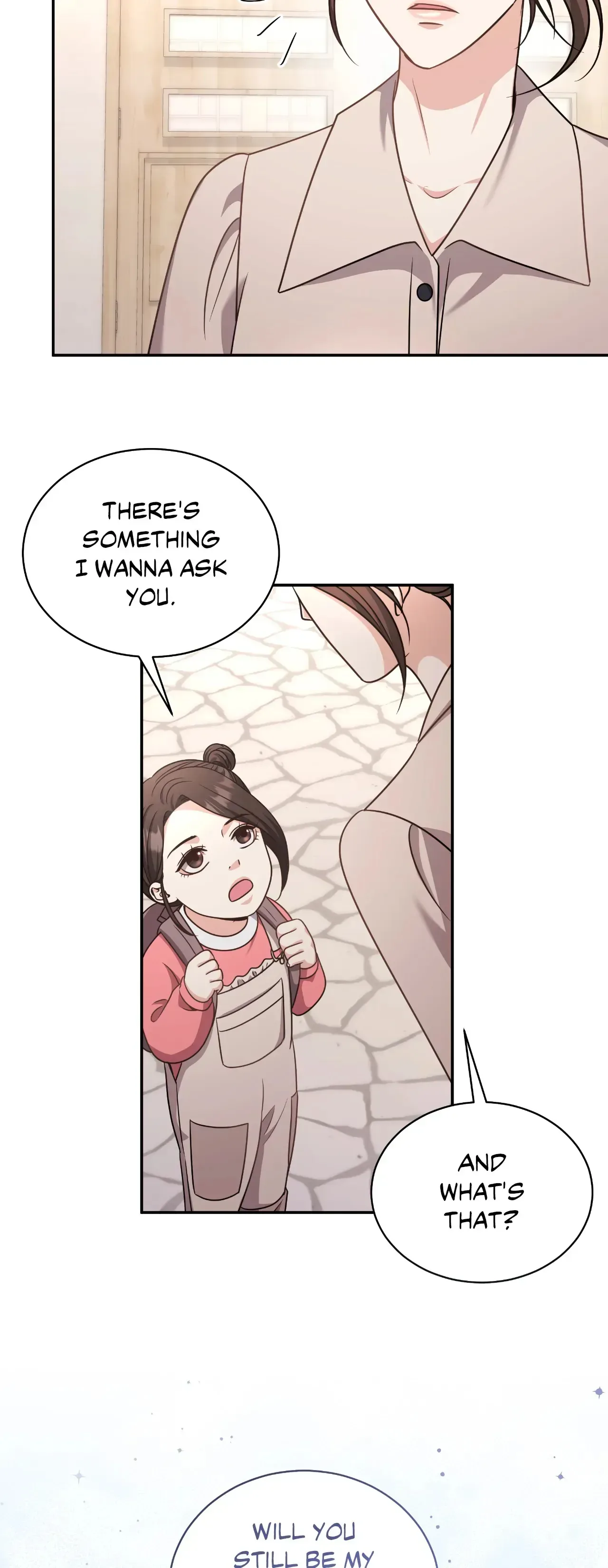 Seal The Deal Chapter 70 page 21