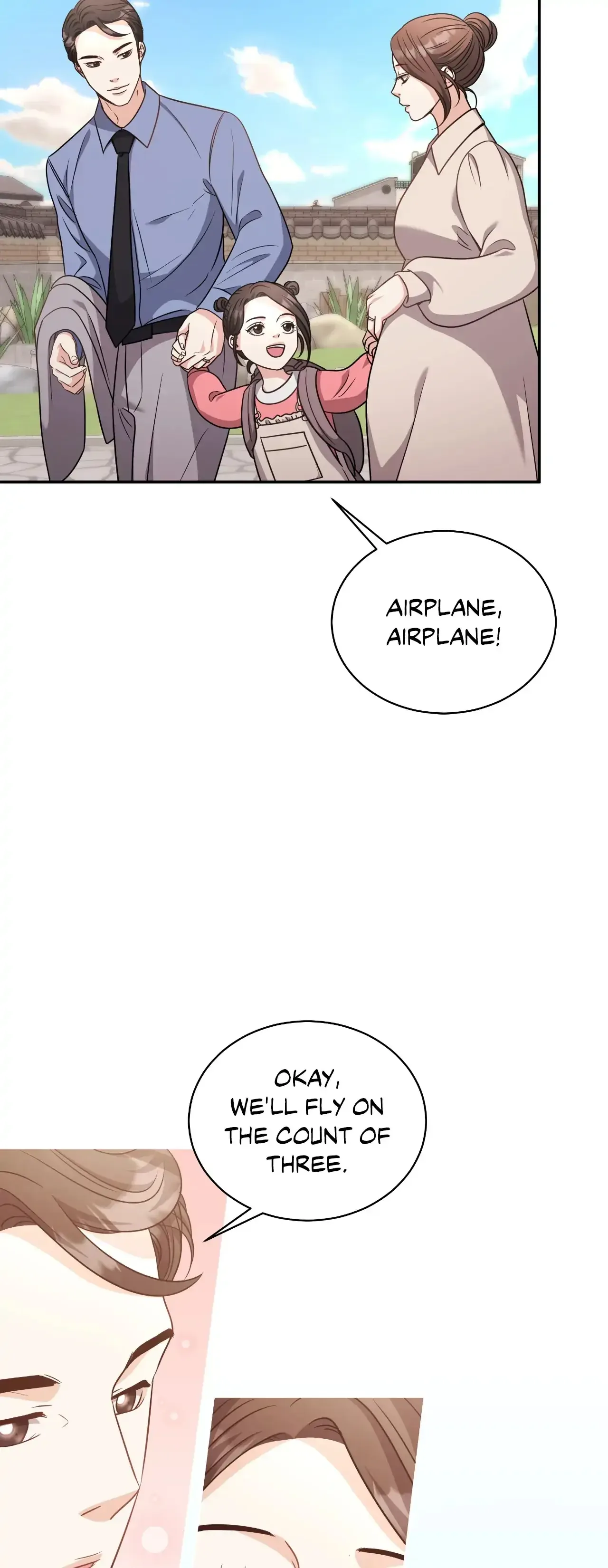 Seal The Deal Chapter 70 page 44