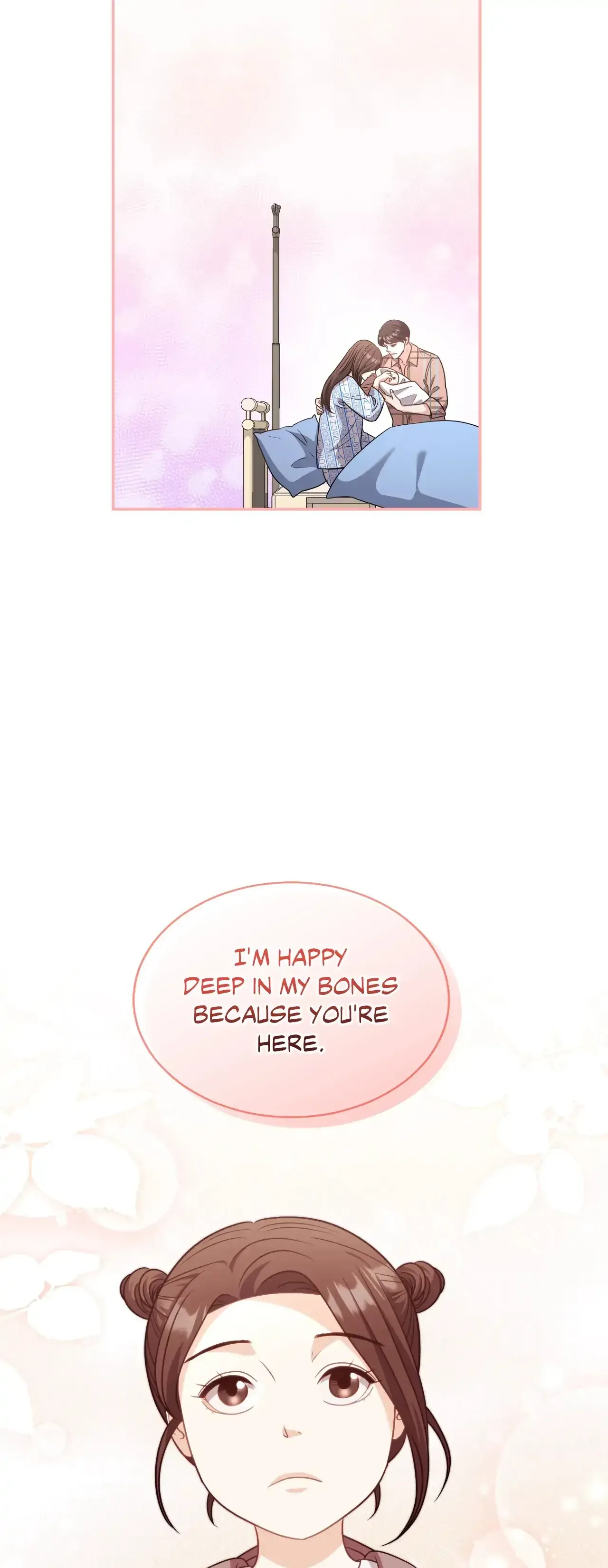 Seal The Deal Chapter 70 page 30
