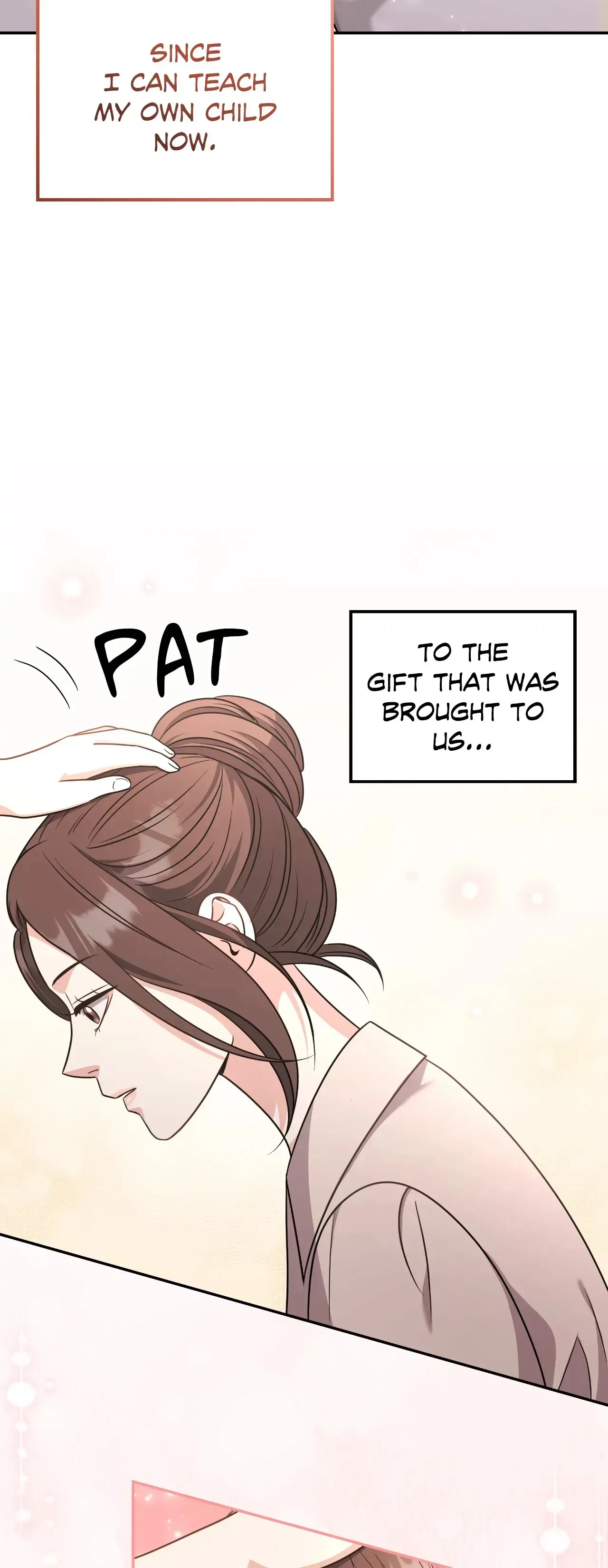 Seal The Deal Chapter 70 page 39