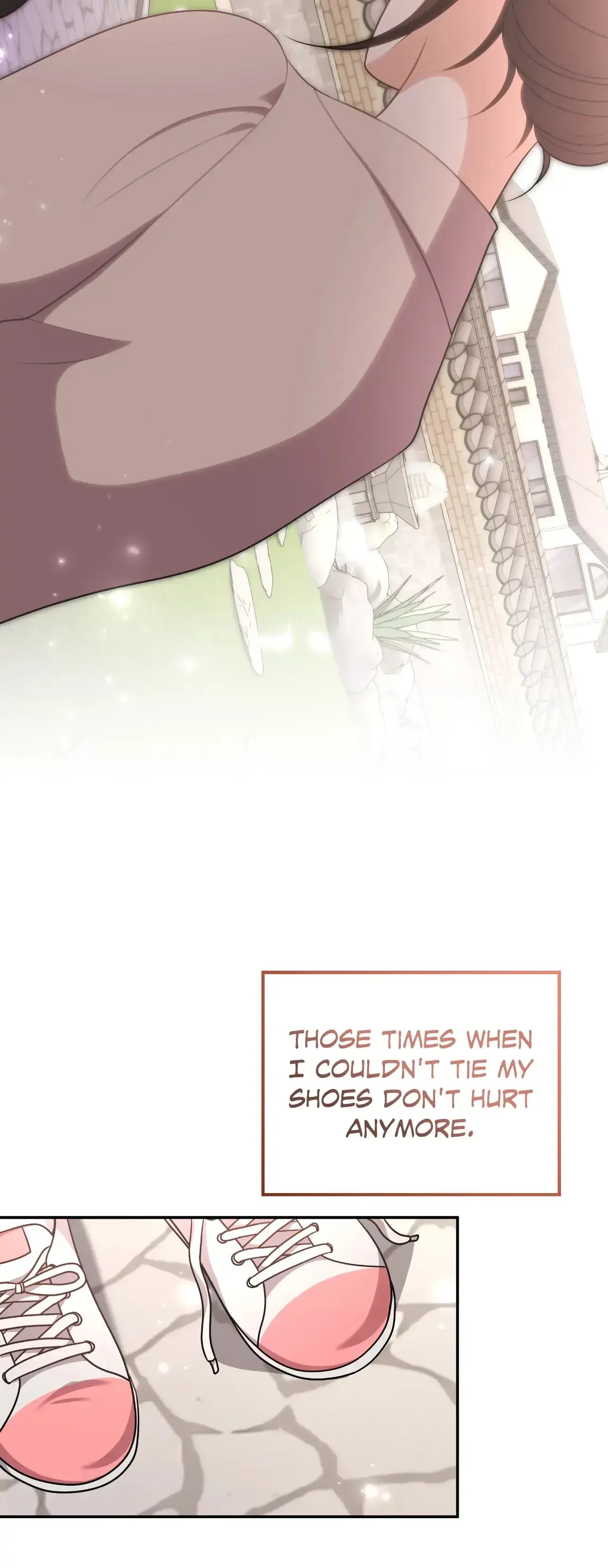 Seal The Deal Chapter 70 page 37