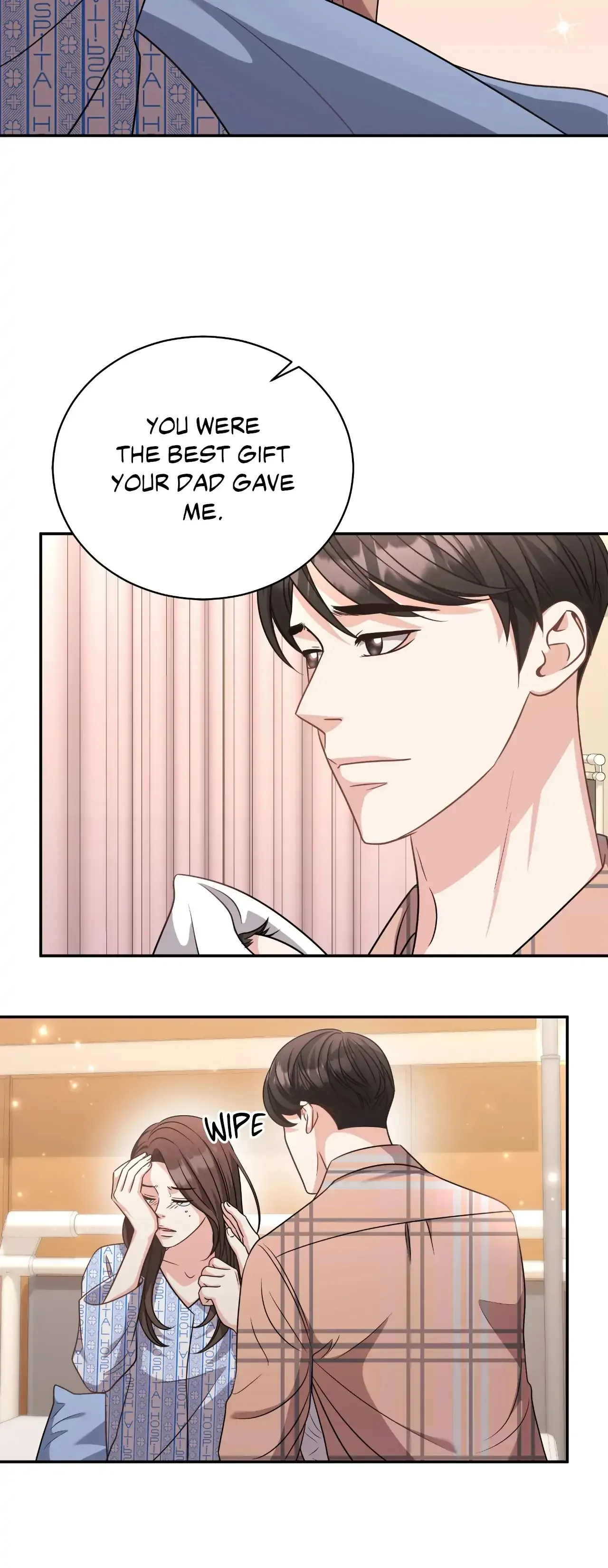 Seal The Deal Chapter 70 page 28