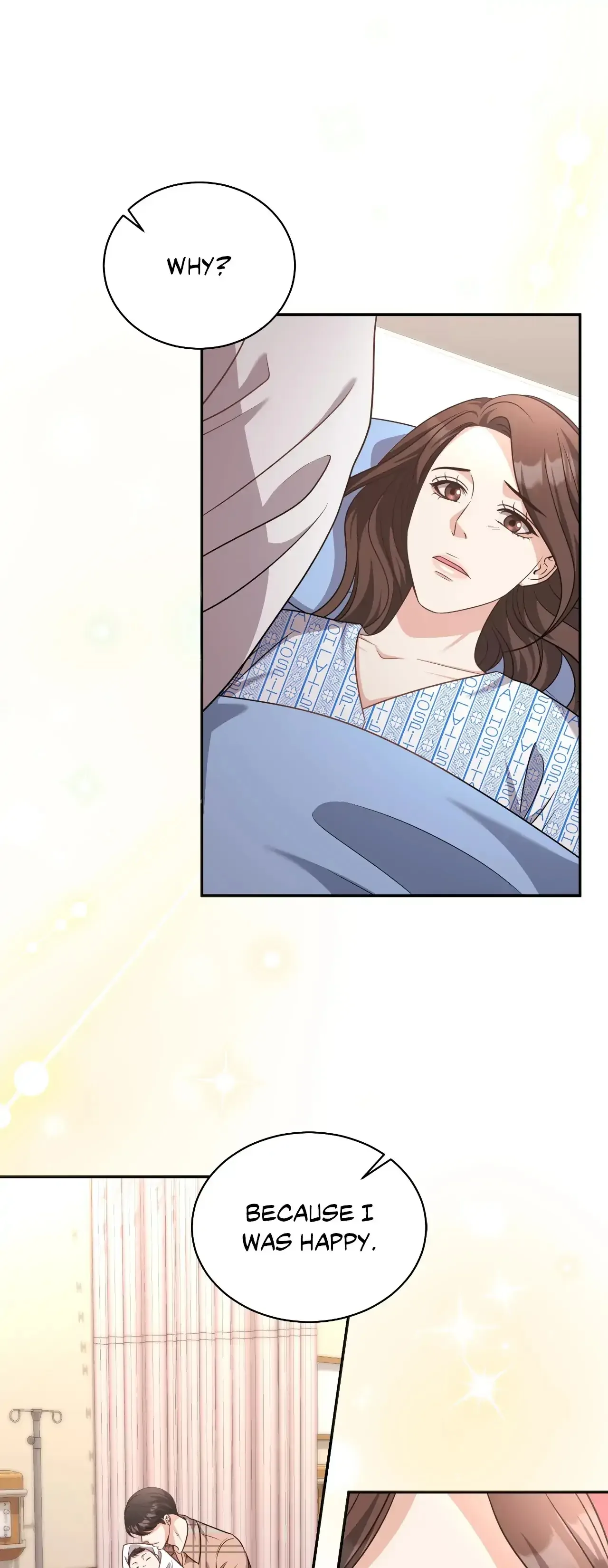 Seal The Deal Chapter 70 page 26