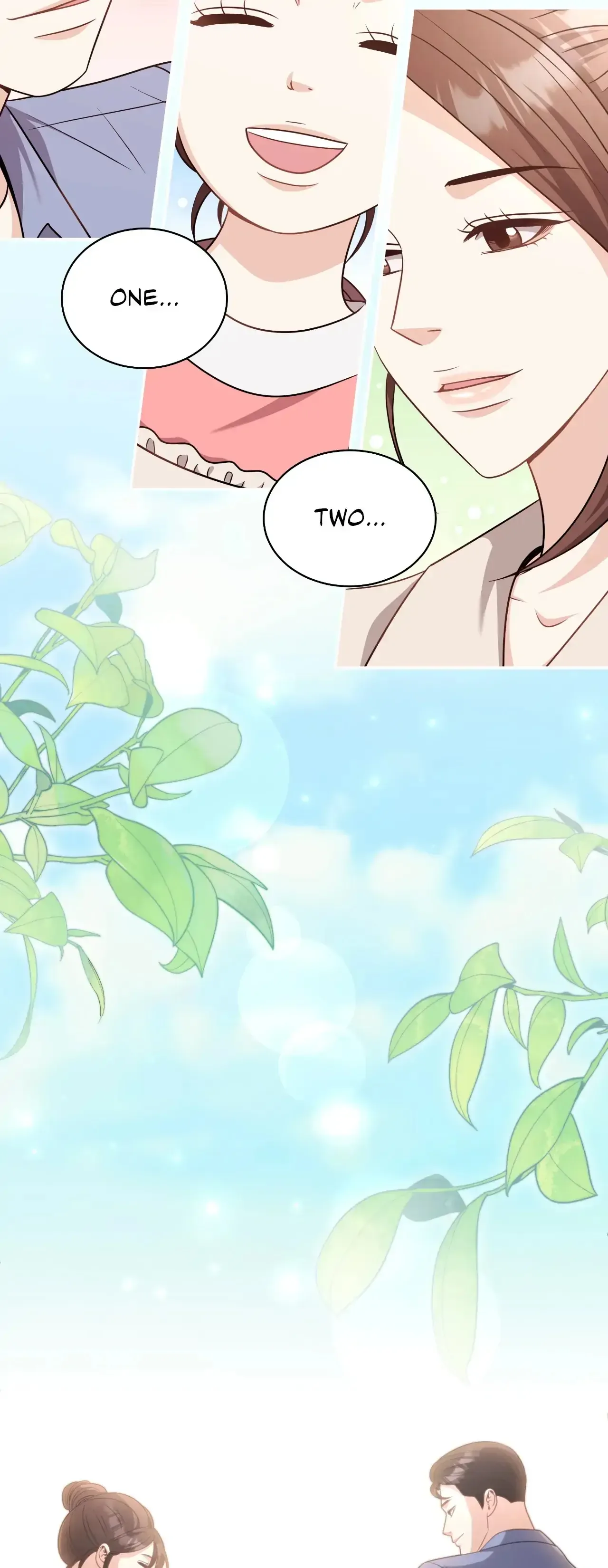 Seal The Deal Chapter 70 page 45