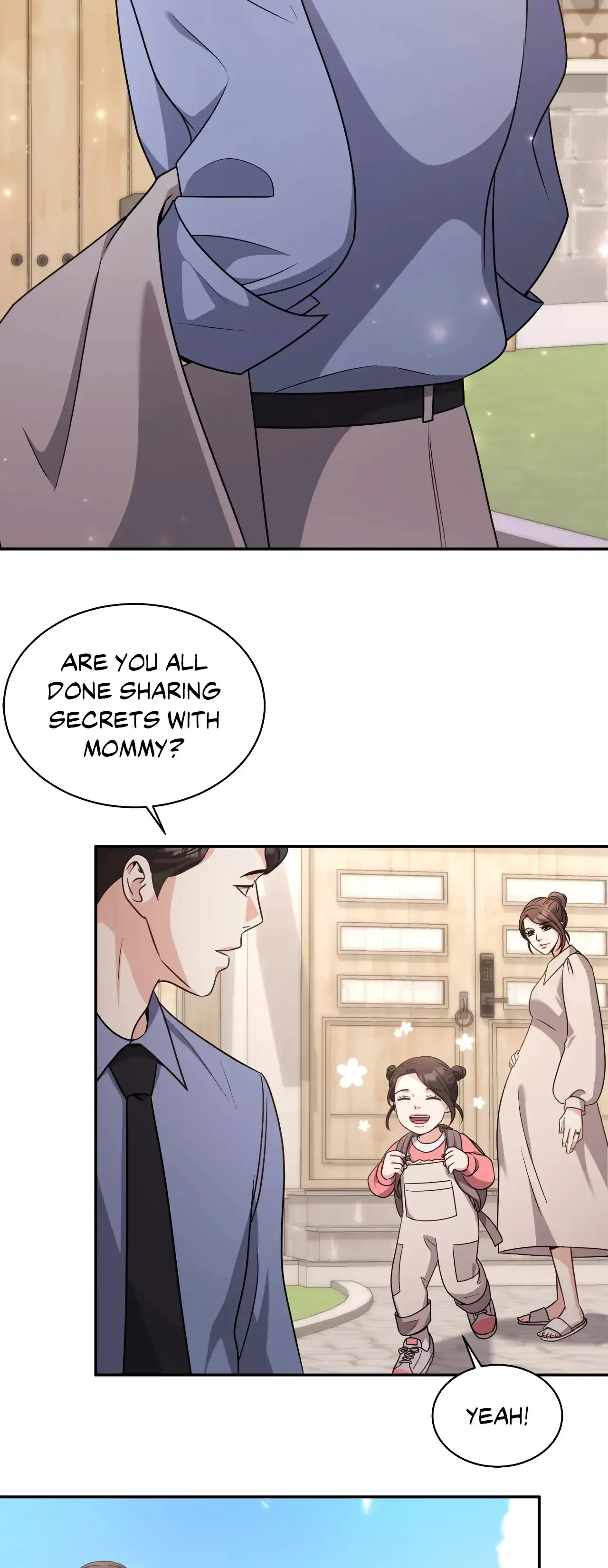 Seal The Deal Chapter 70 page 43