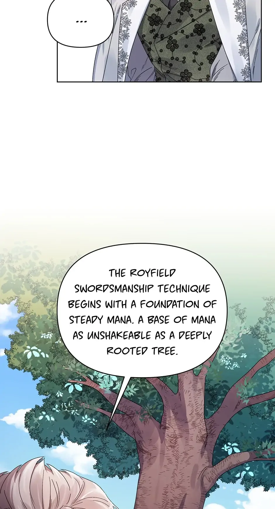 Second Life on the Red Carpet Chapter 42 page 18