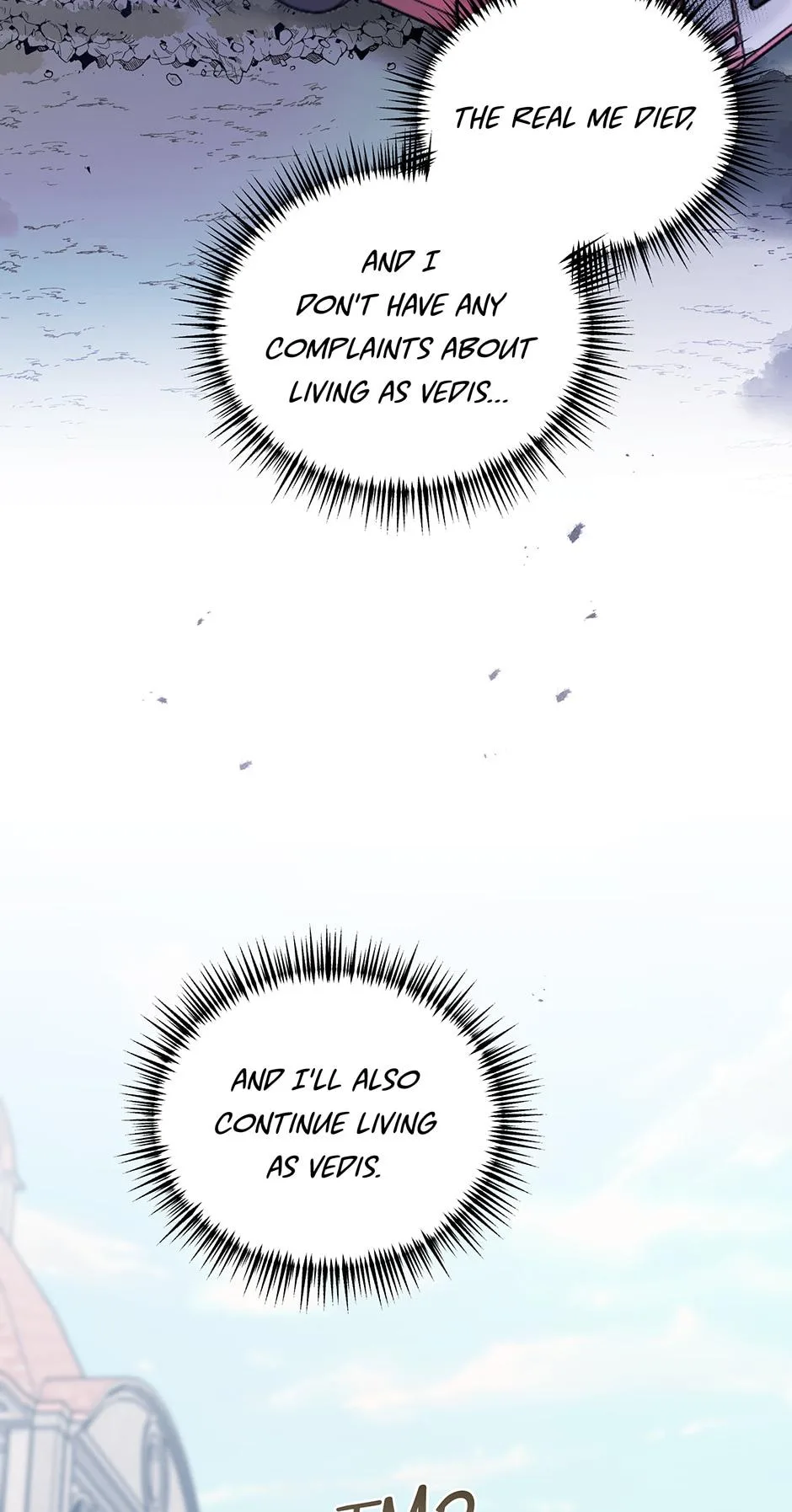 Second Life on the Red Carpet Chapter 44 page 16