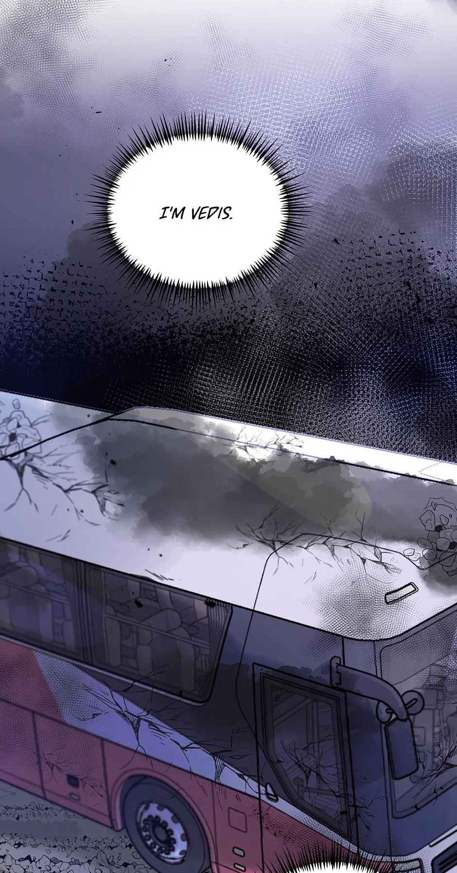 Second Life on the Red Carpet Chapter 44 page 15