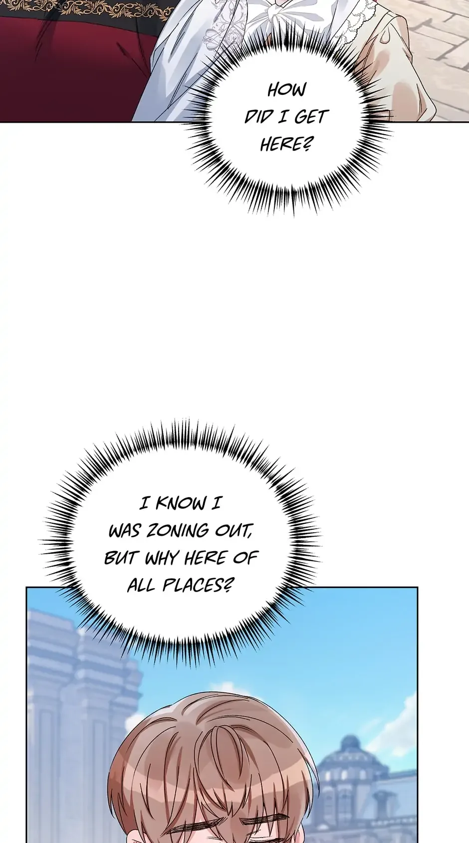 Second Life on the Red Carpet Chapter 42 page 66