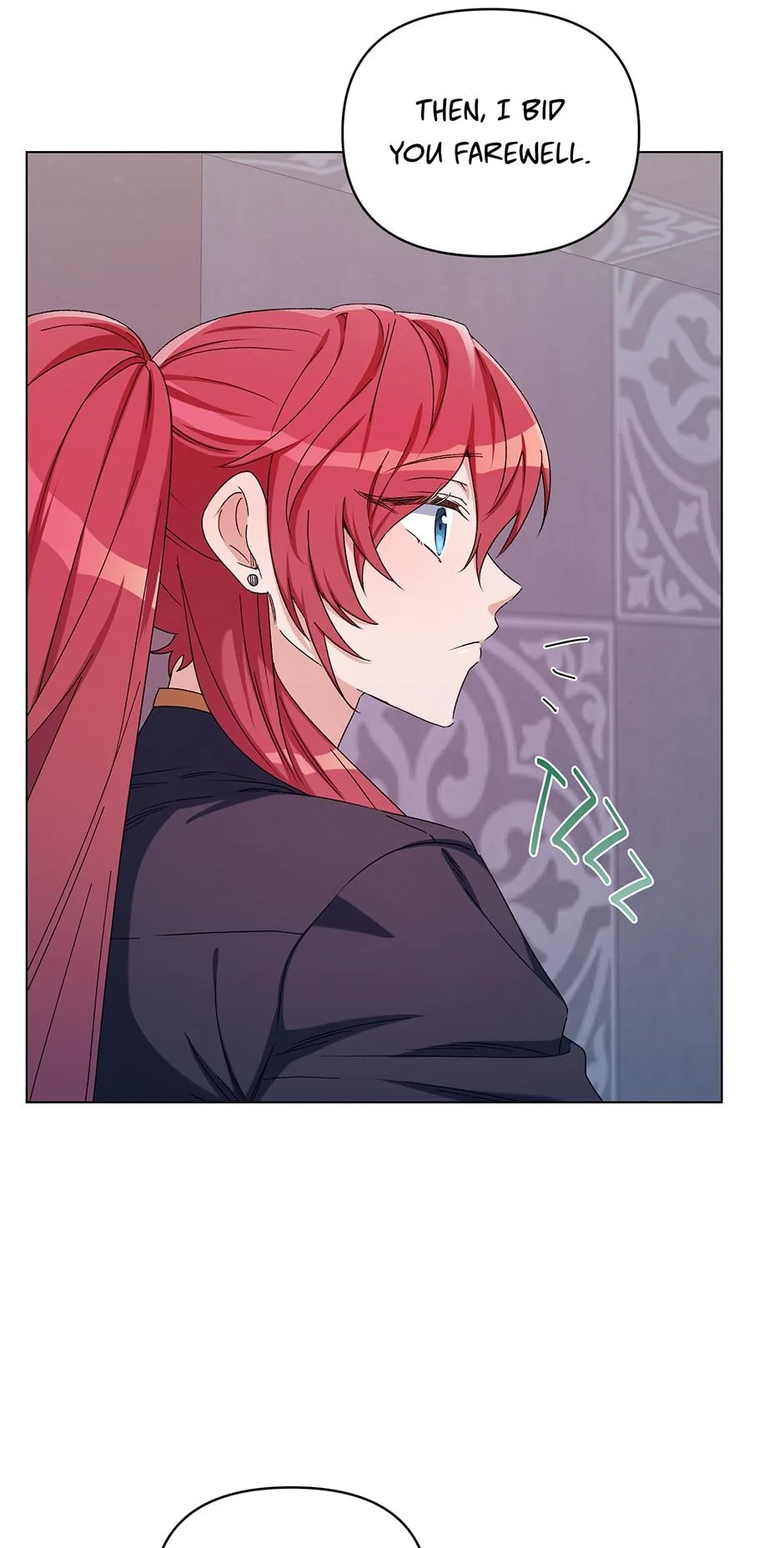 Second Life on the Red Carpet Chapter 45 page 69