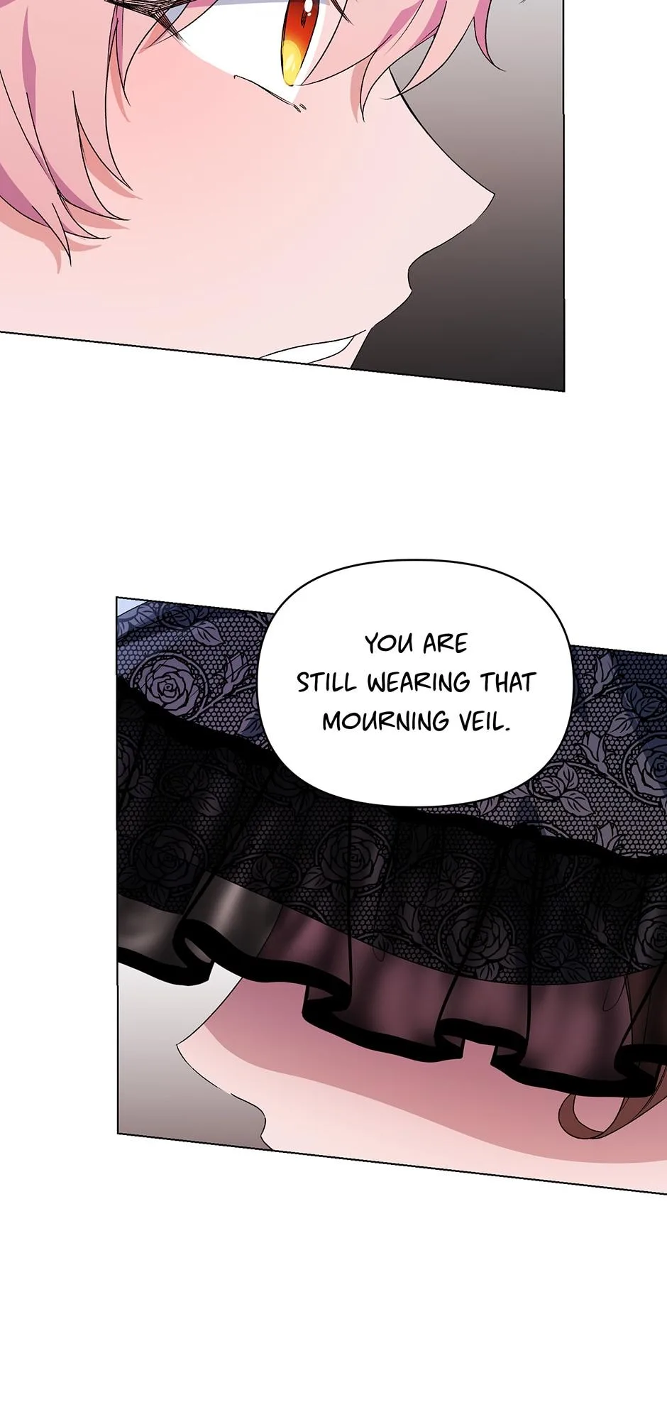 Second Life on the Red Carpet Chapter 49 page 66