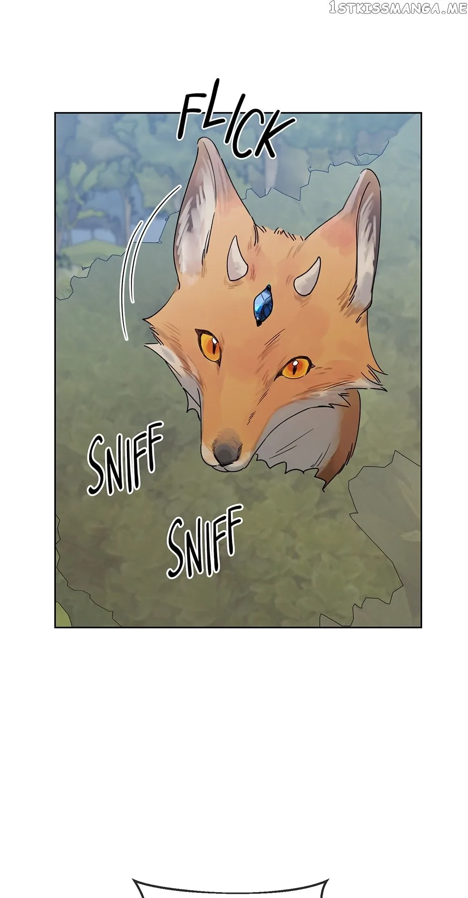 Second Life on the Red Carpet Chapter 62 page 43