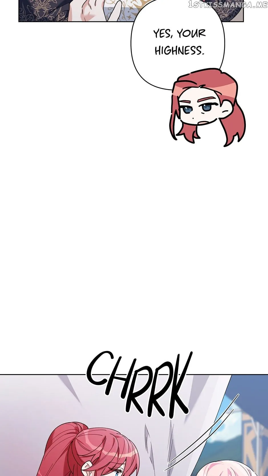 Second Life on the Red Carpet Chapter 65 page 14