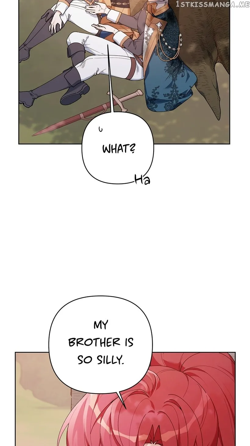 Second Life on the Red Carpet Chapter 64 page 29