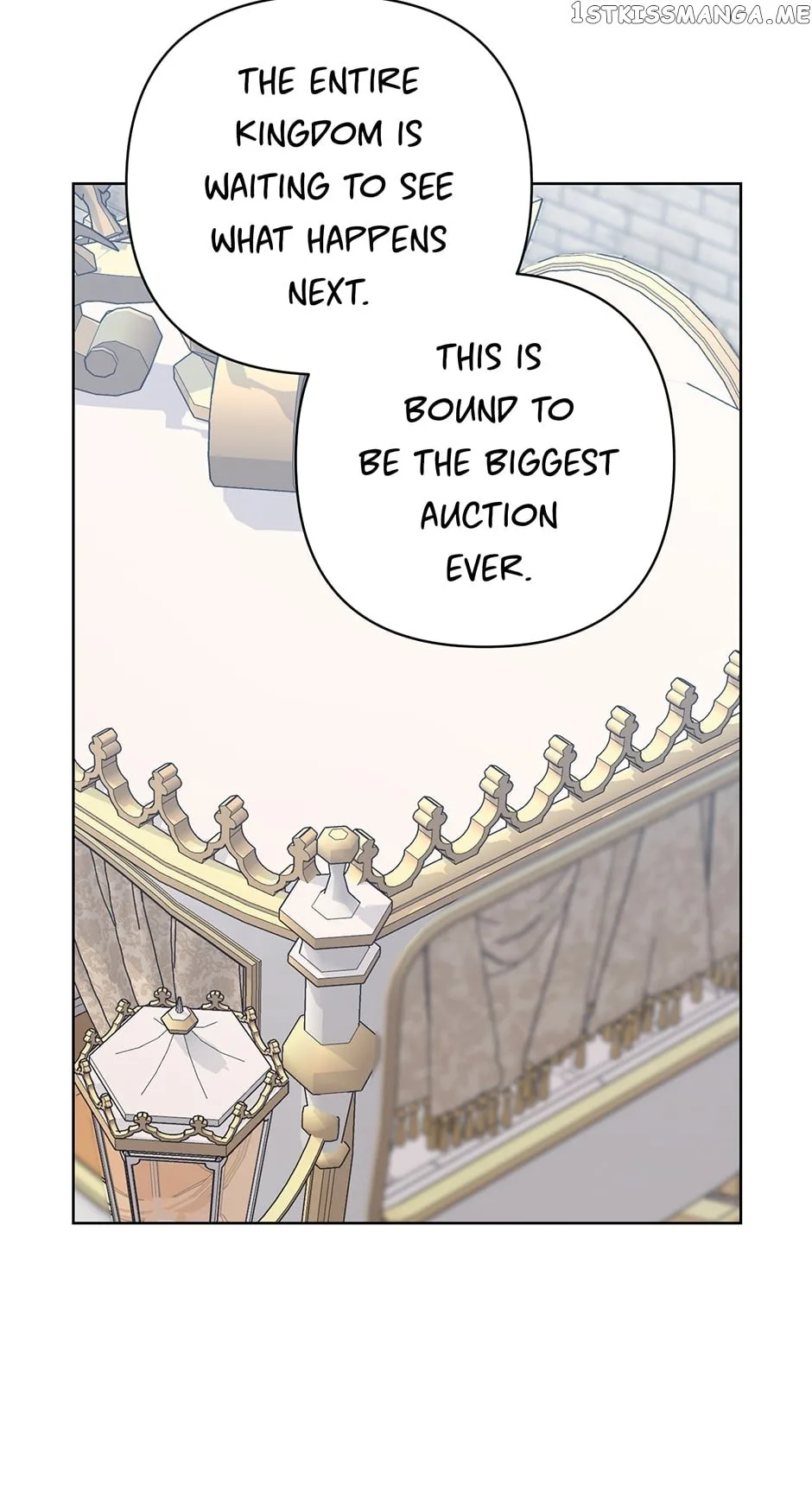 Second Life on the Red Carpet Chapter 68 page 12