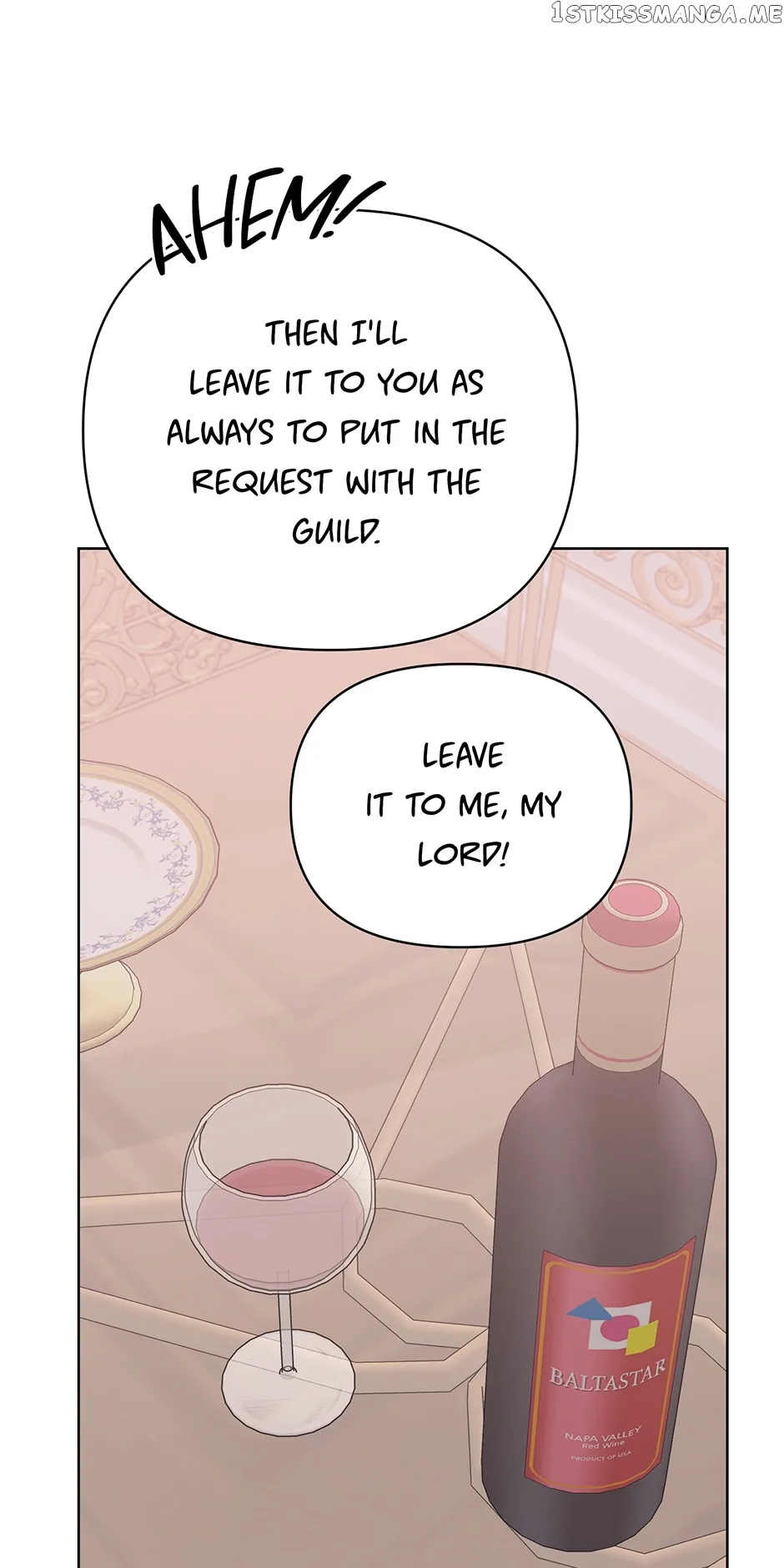 Second Life on the Red Carpet Chapter 68 page 65