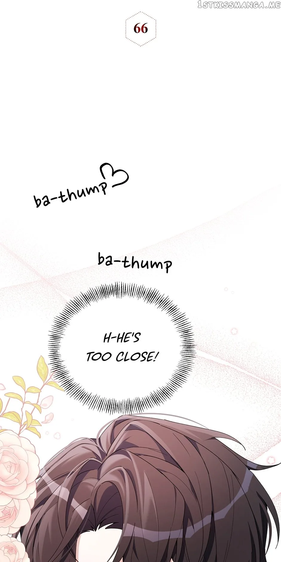 Second Life on the Red Carpet Chapter 66 page 5