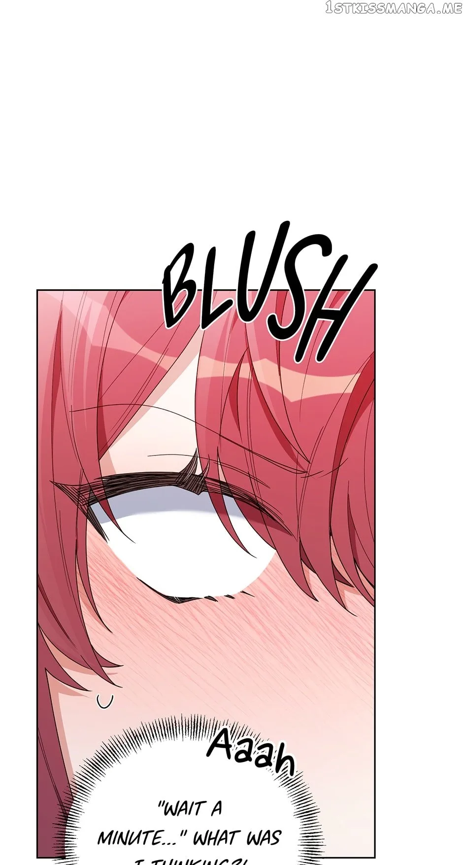 Second Life on the Red Carpet Chapter 66 page 14