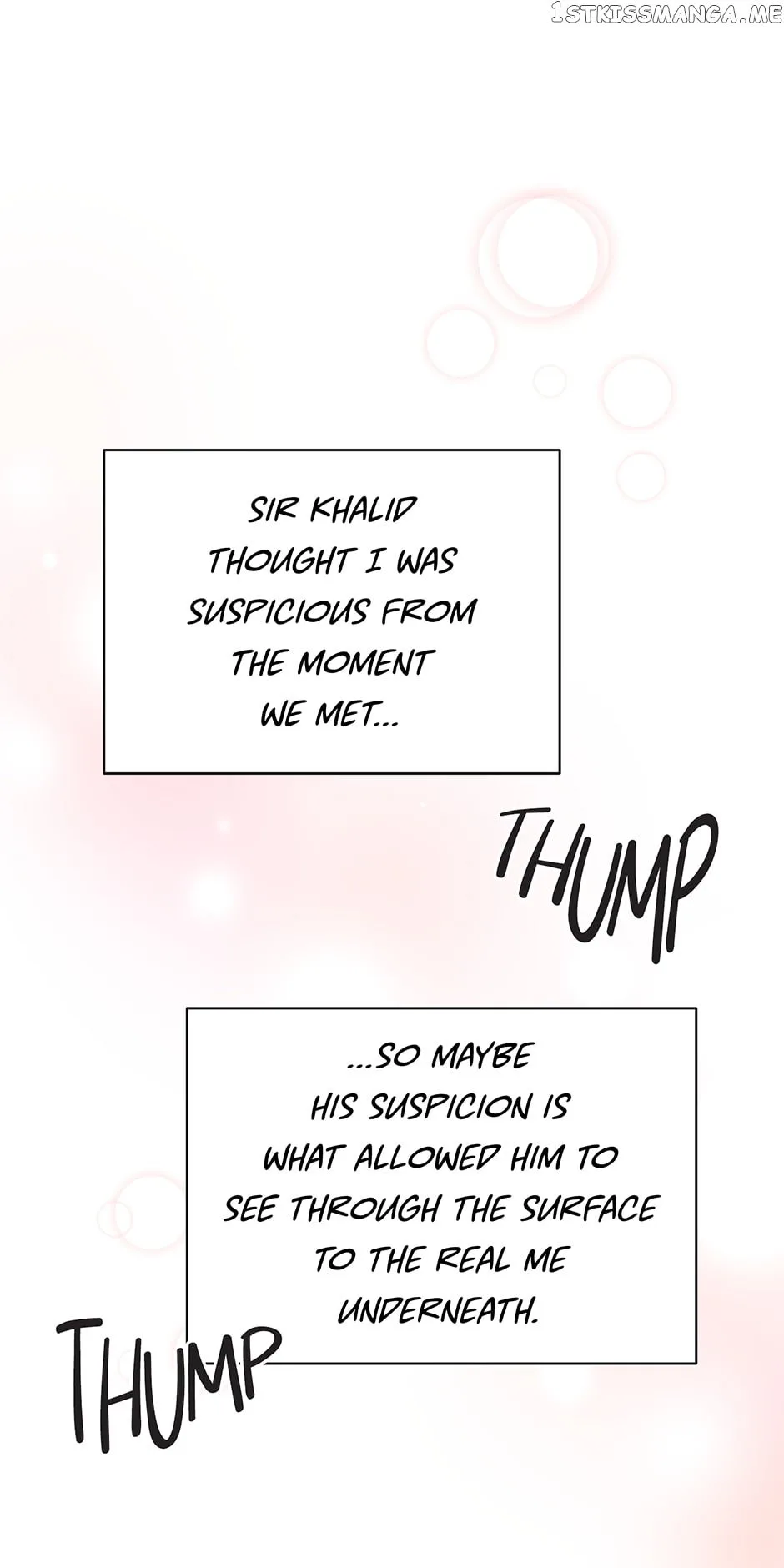 Second Life on the Red Carpet Chapter 66 page 68