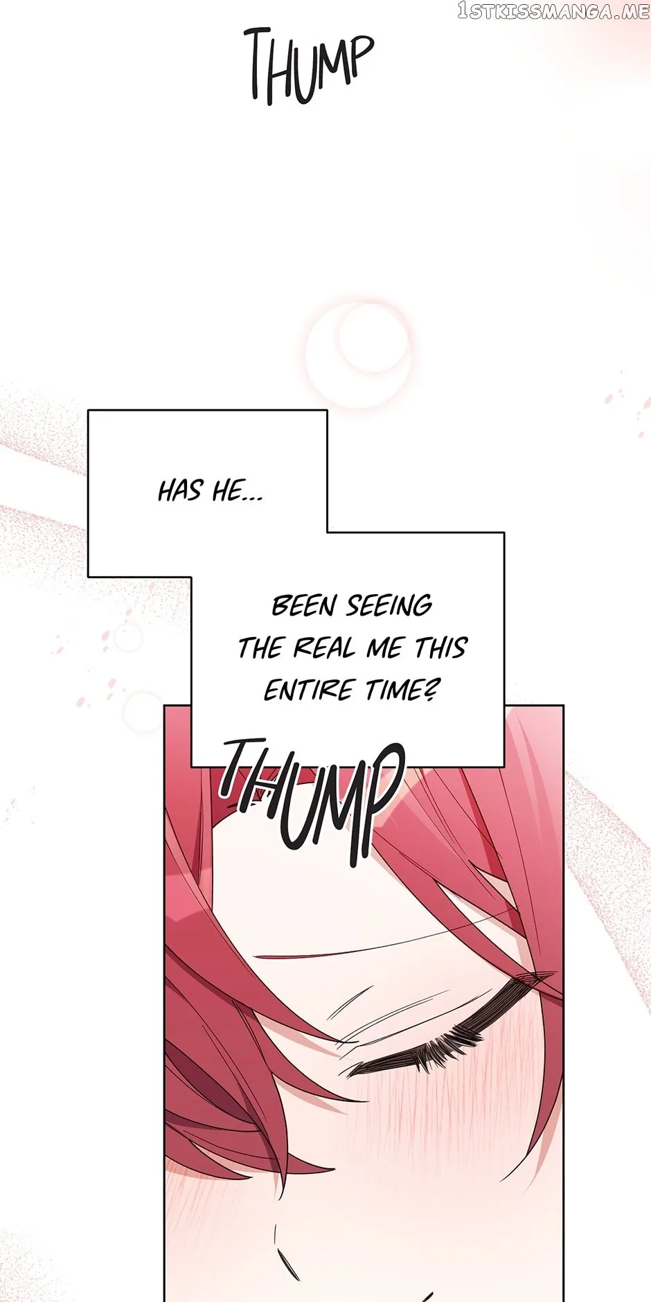 Second Life on the Red Carpet Chapter 66 page 69