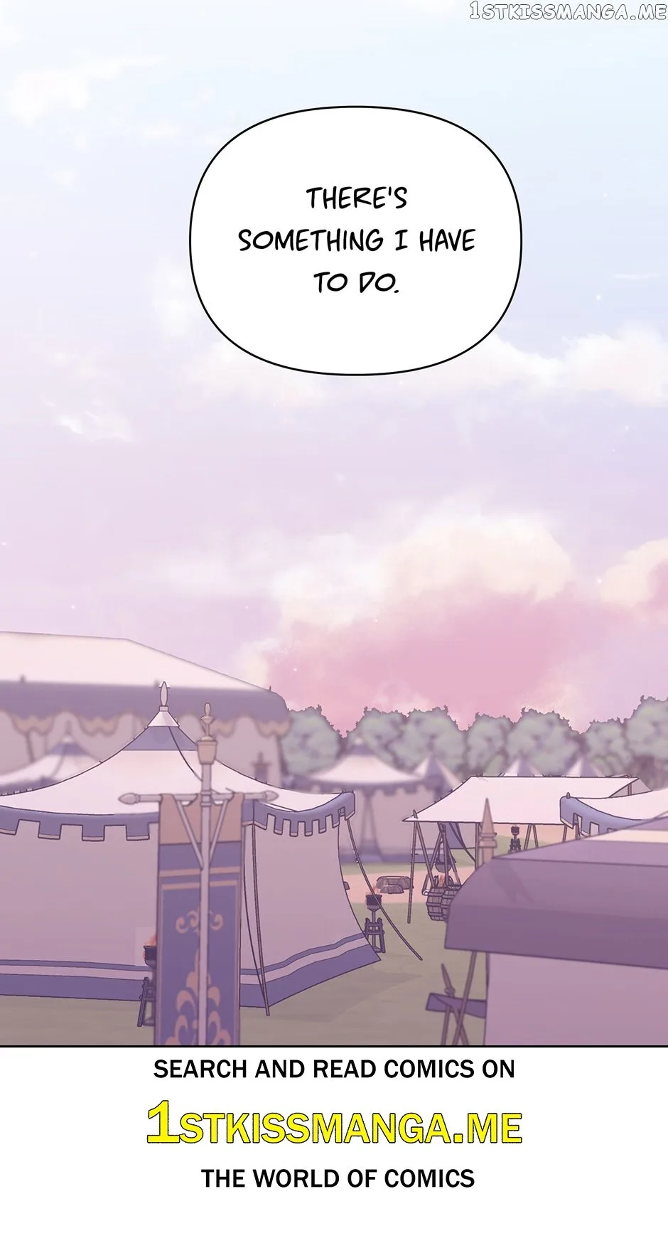 Second Life on the Red Carpet Chapter 66 page 80