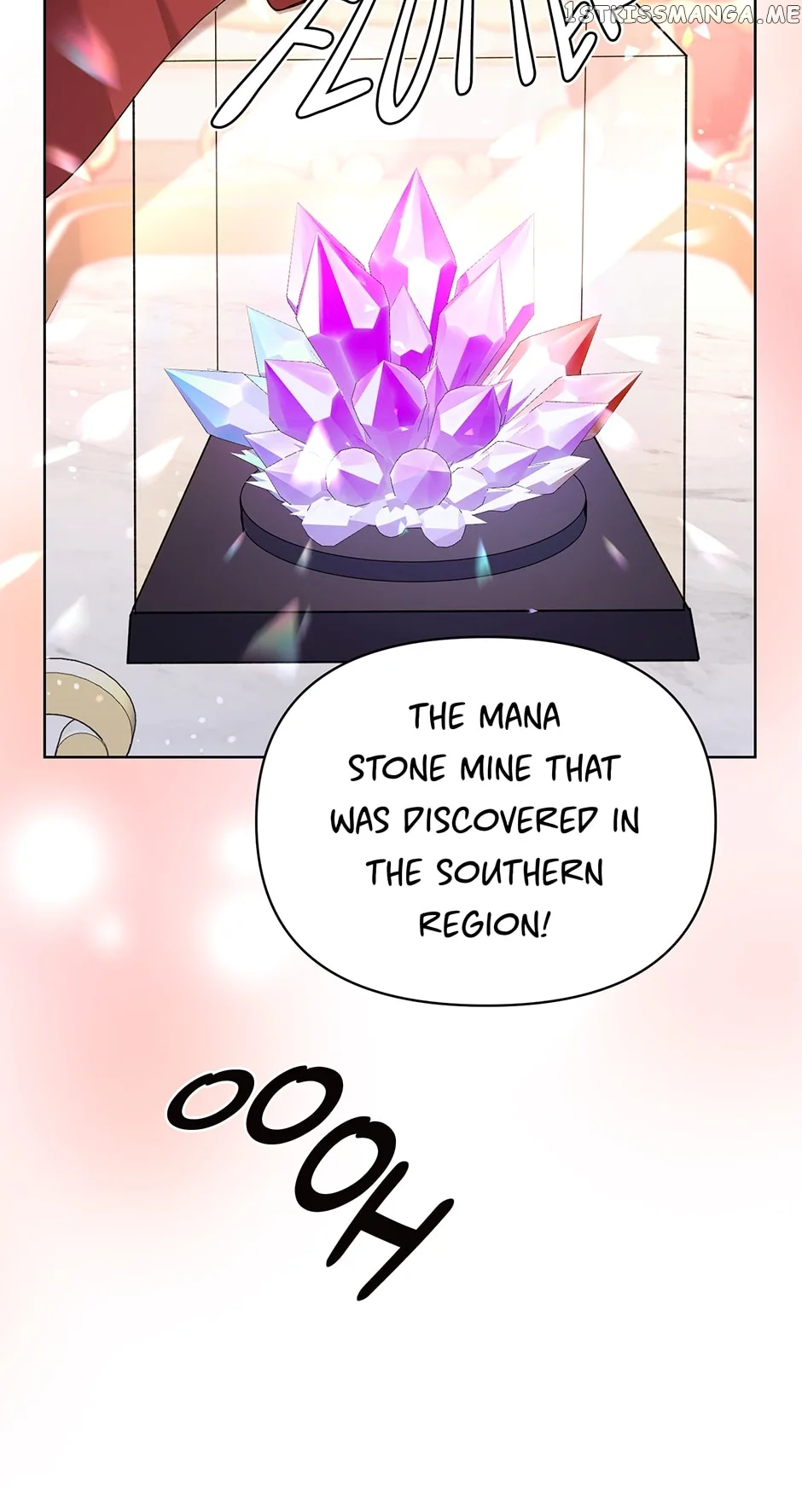 Second Life on the Red Carpet Chapter 69 page 7