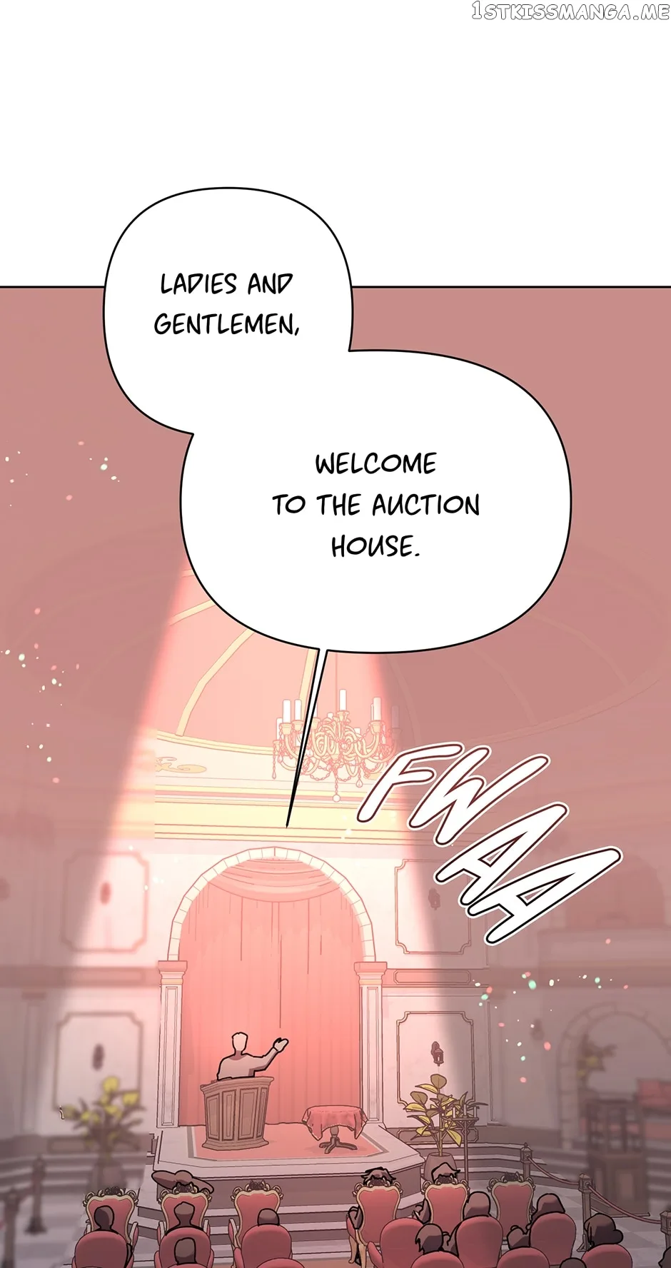 Second Life on the Red Carpet Chapter 69 page 2