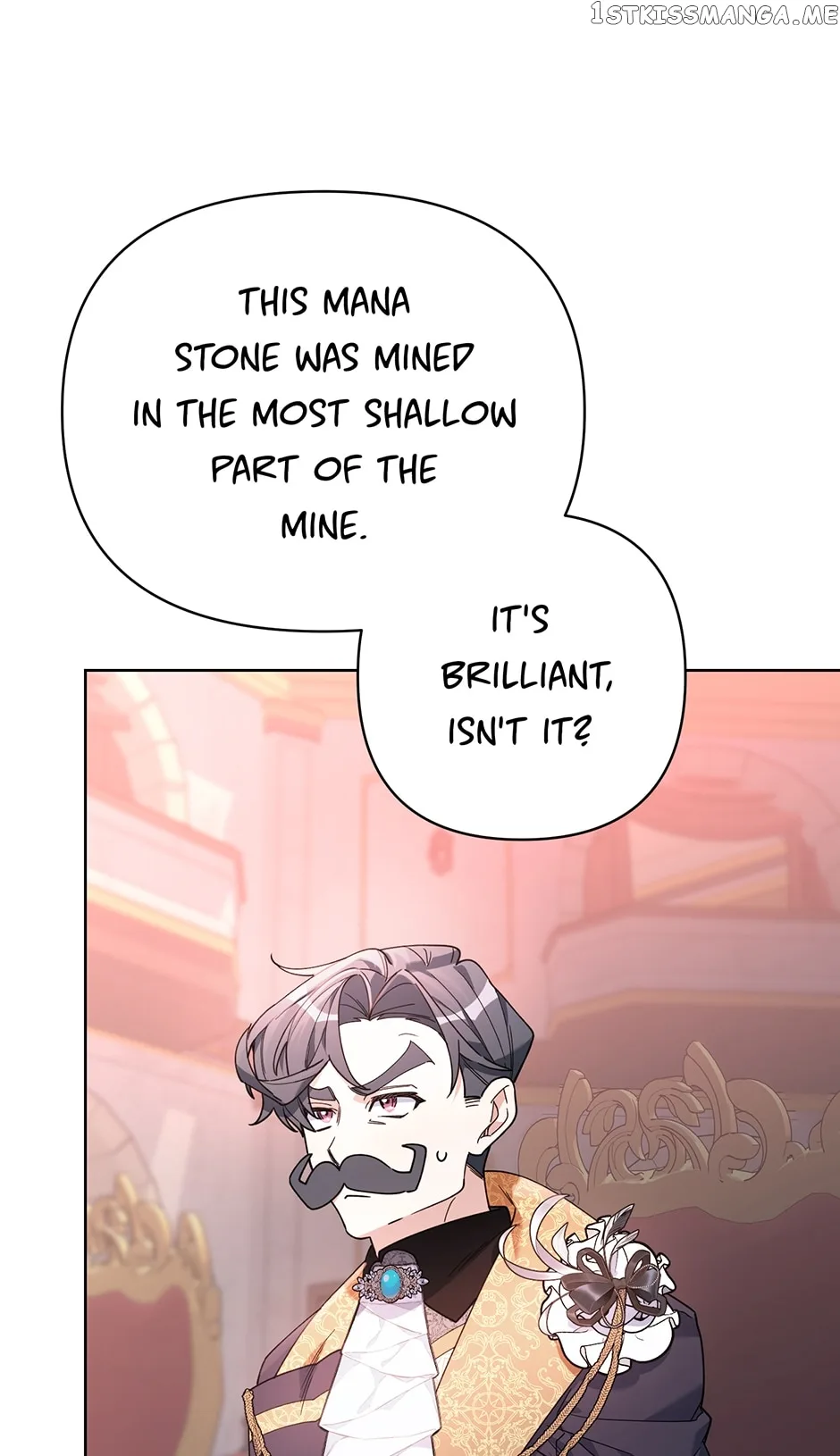 Second Life on the Red Carpet Chapter 69 page 8