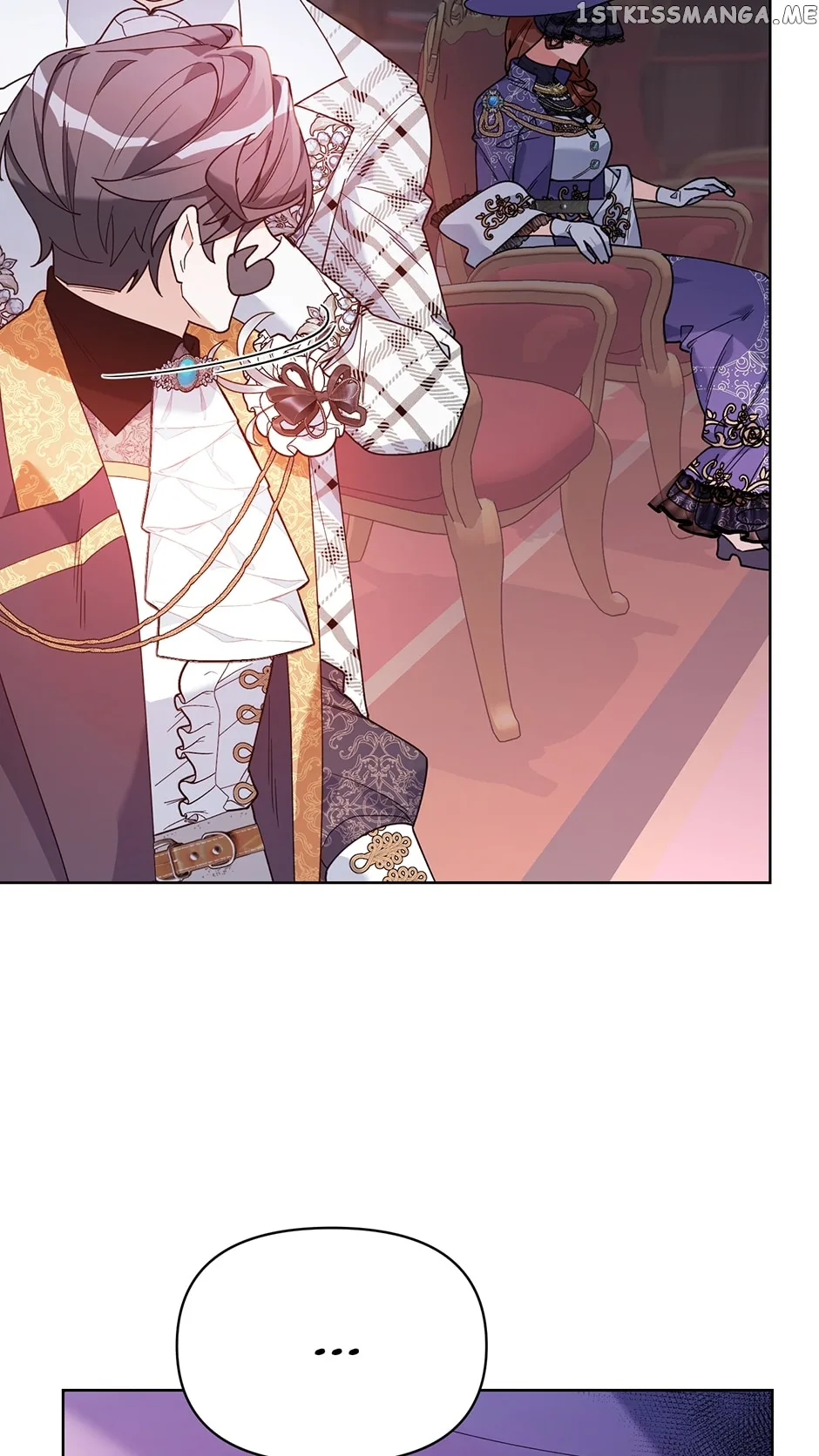 Second Life on the Red Carpet Chapter 69 page 16