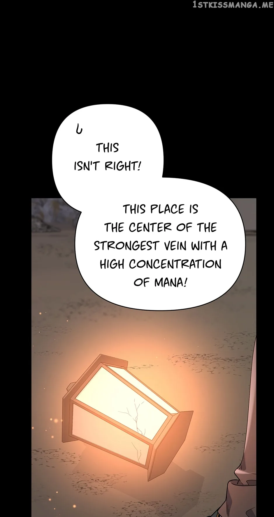 Second Life on the Red Carpet Chapter 69 page 46