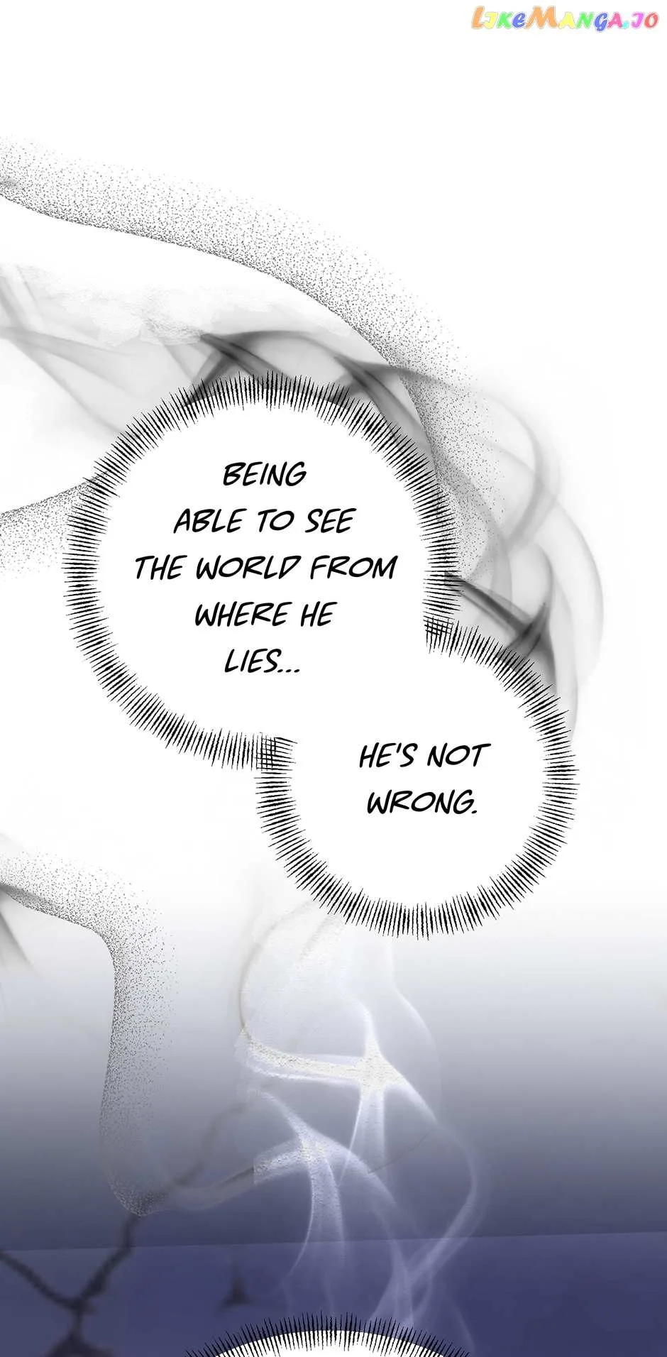 Second Life on the Red Carpet Chapter 74 page 43