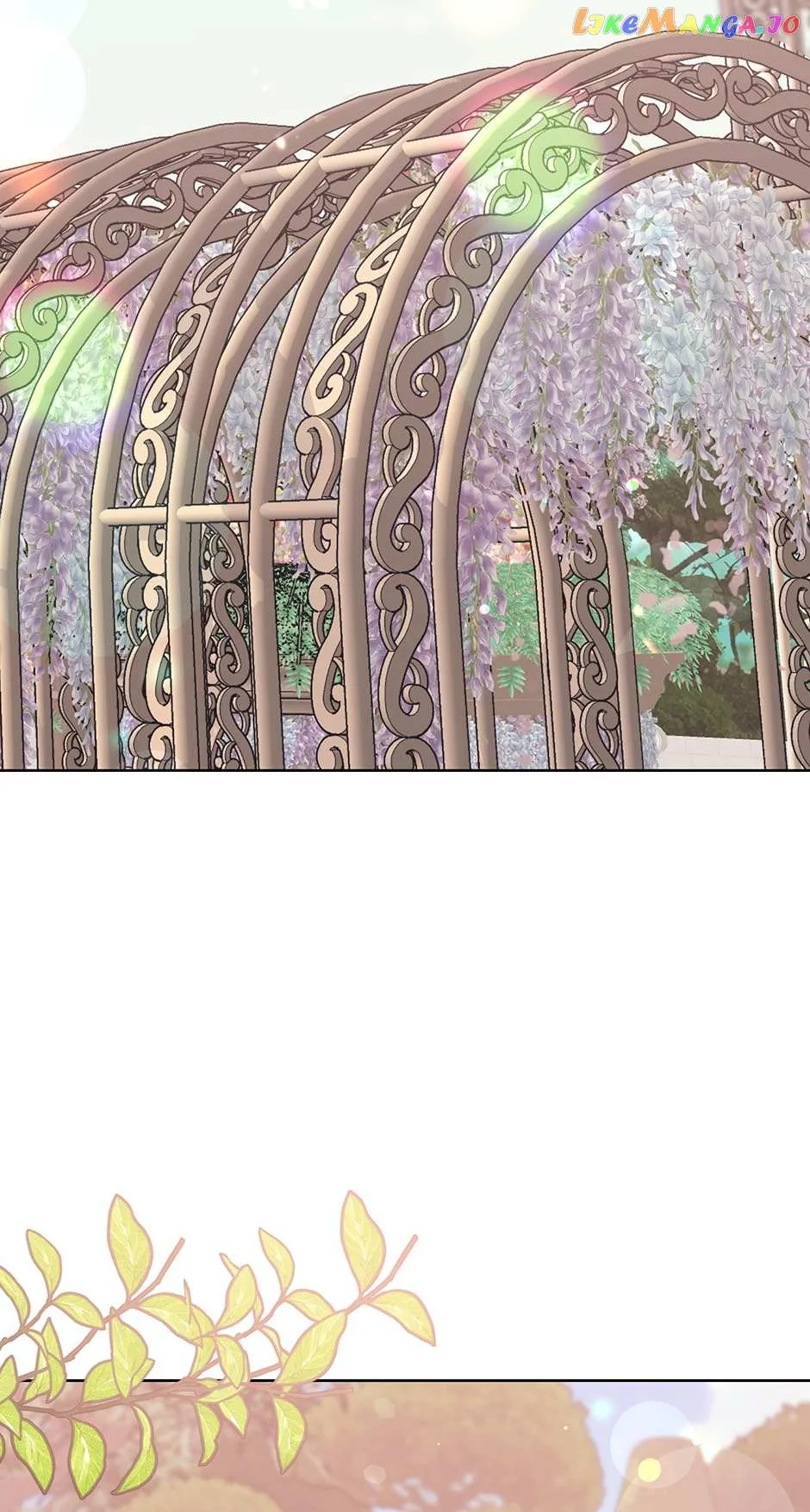 Second Life on the Red Carpet Chapter 74 page 79