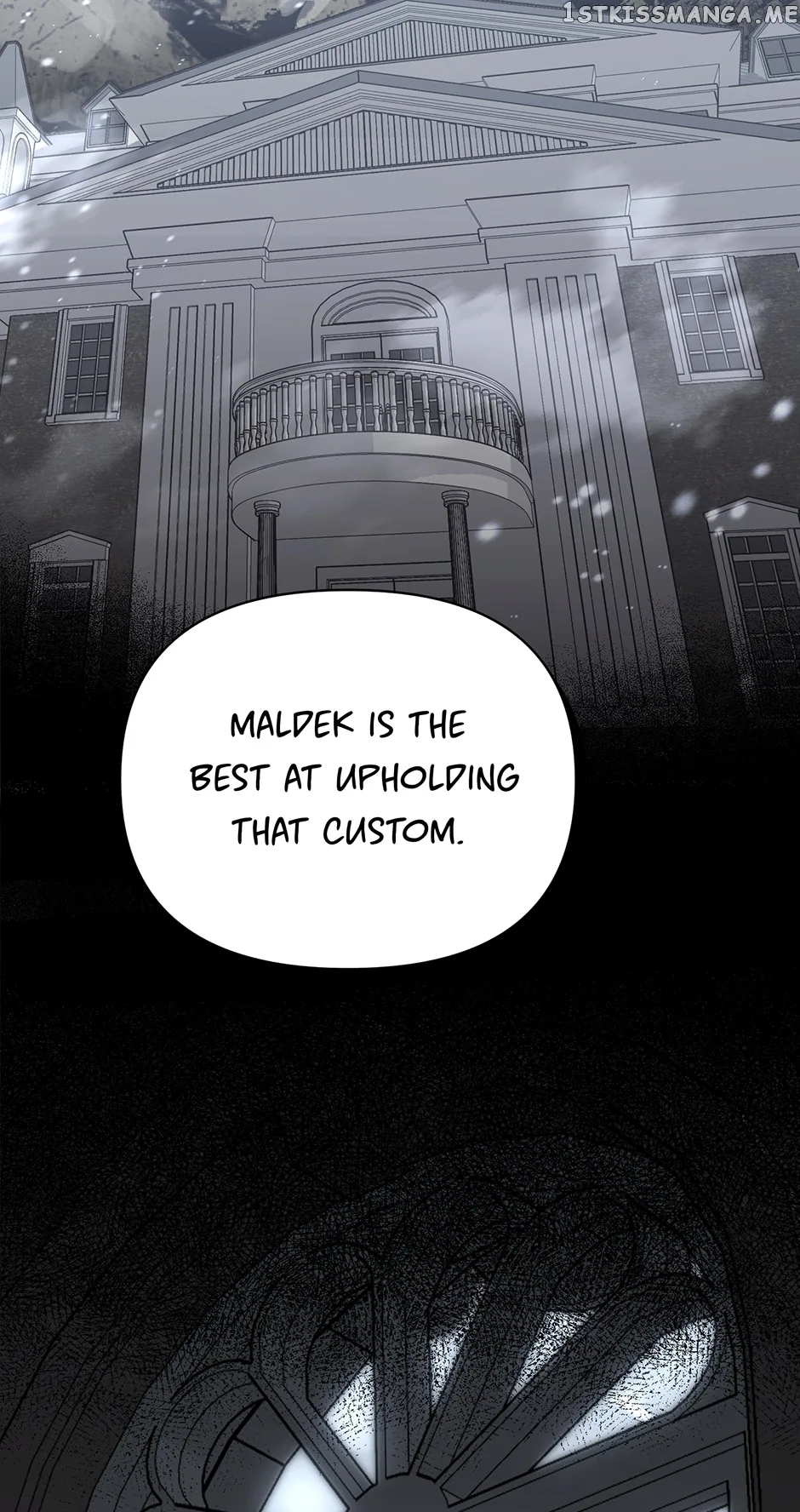 Second Life on the Red Carpet Chapter 72 page 47