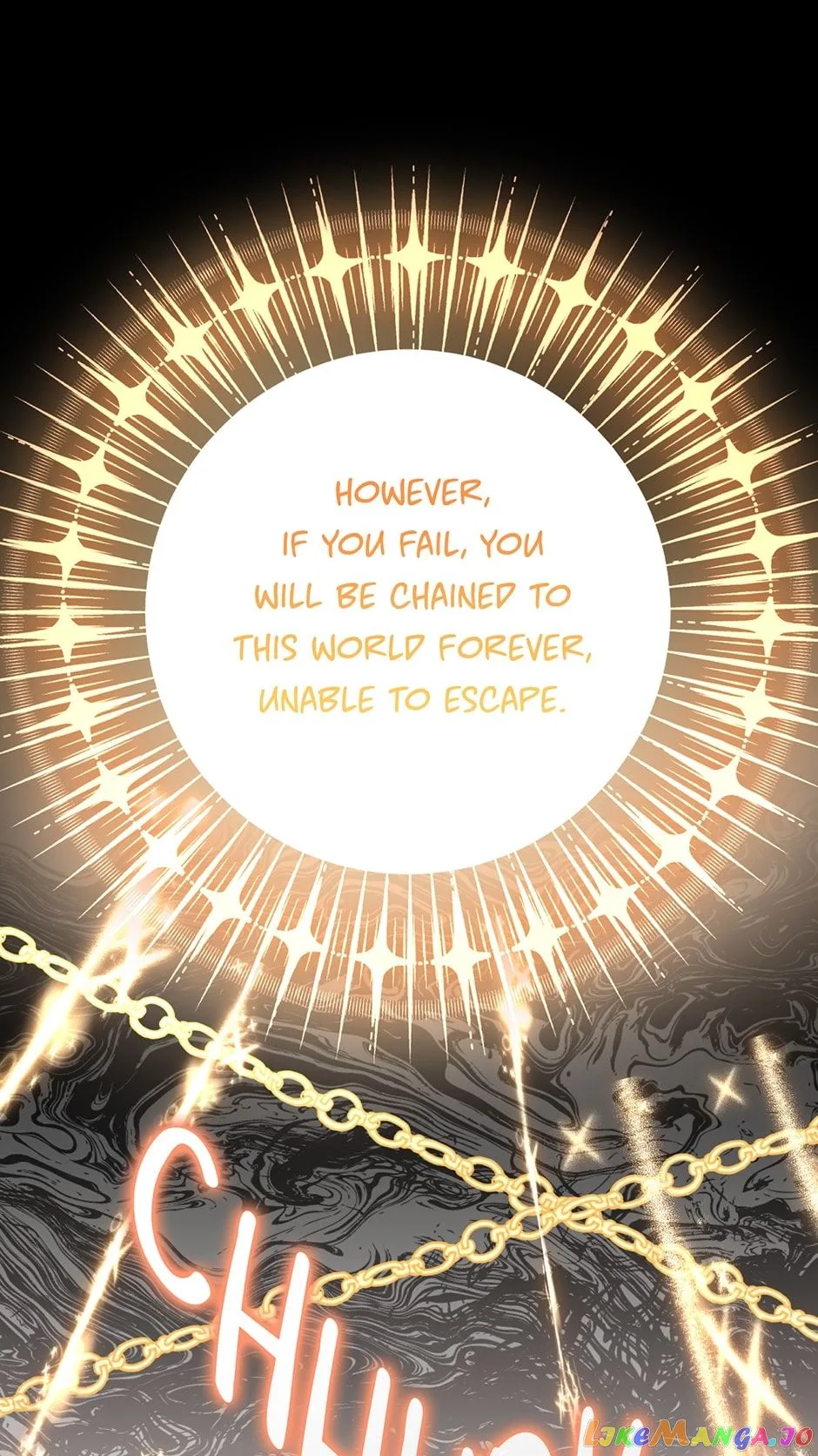 Second Life on the Red Carpet Chapter 79 page 31