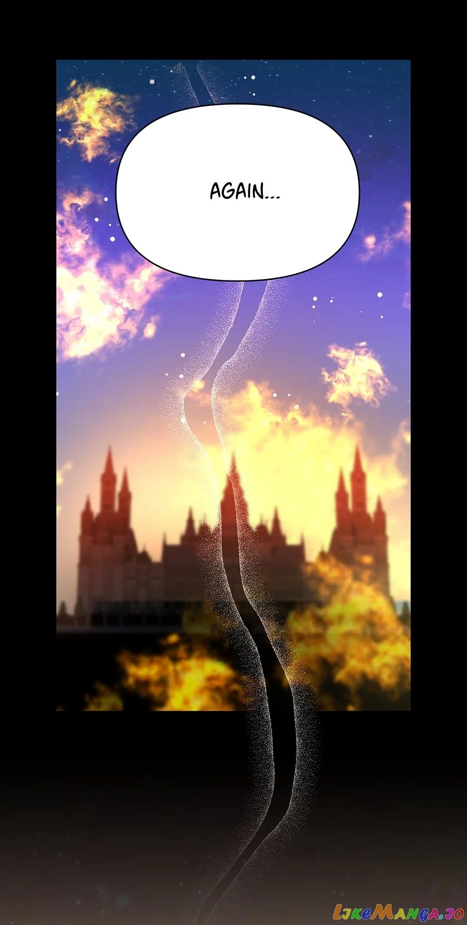 Second Life on the Red Carpet Chapter 79 page 54