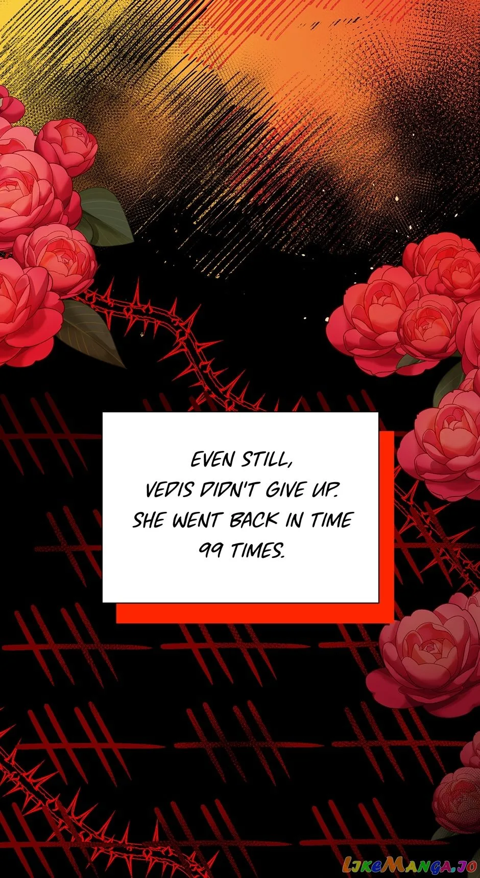 Second Life on the Red Carpet Chapter 79 page 68
